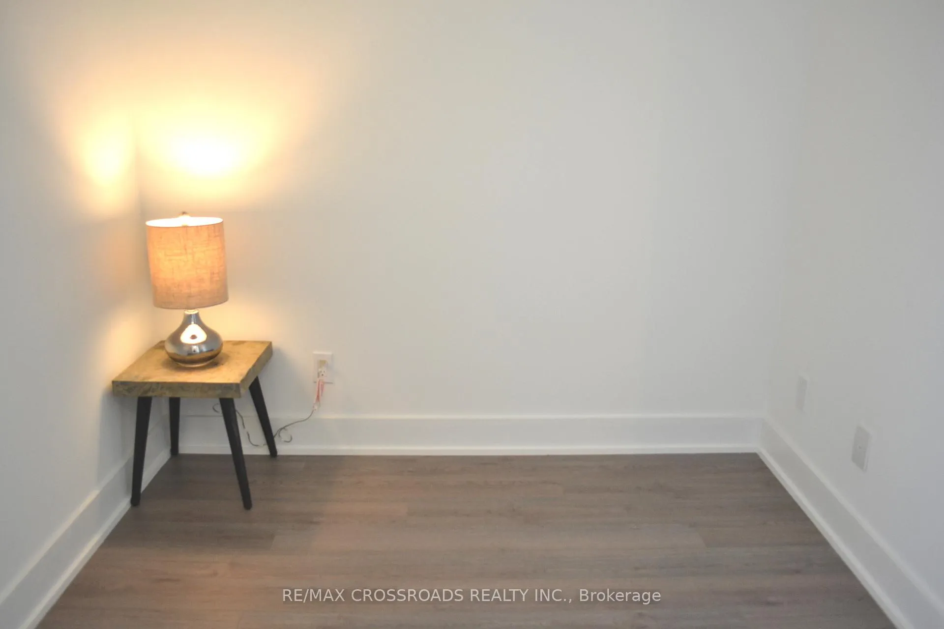 Photo 11 of Unit 303, 1 Belsize Drive, Toronto, Mount Pleasant West — HOMEH