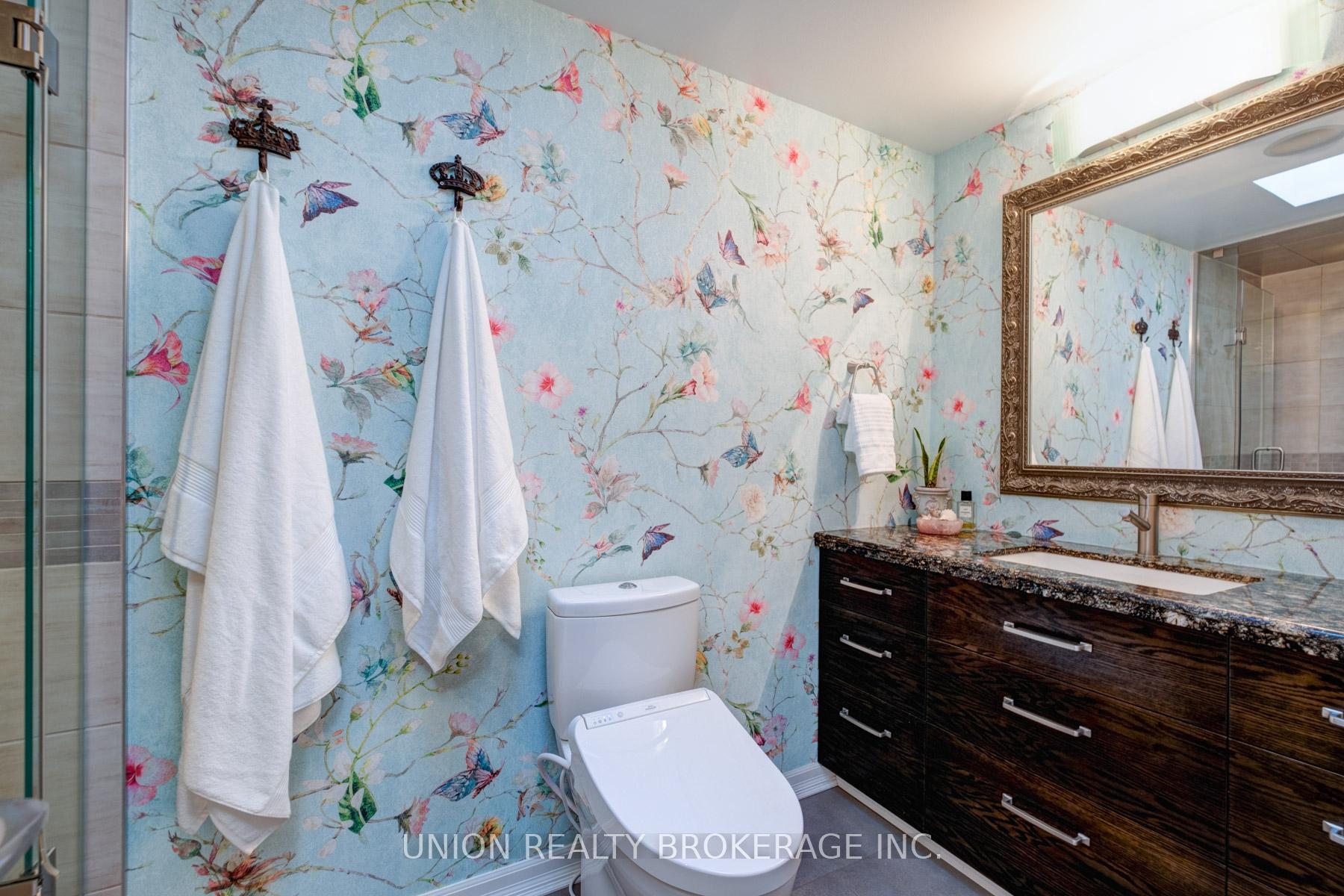 Photo 22 of 321 Leslie Street, Toronto, South Riverdale — HOMEH