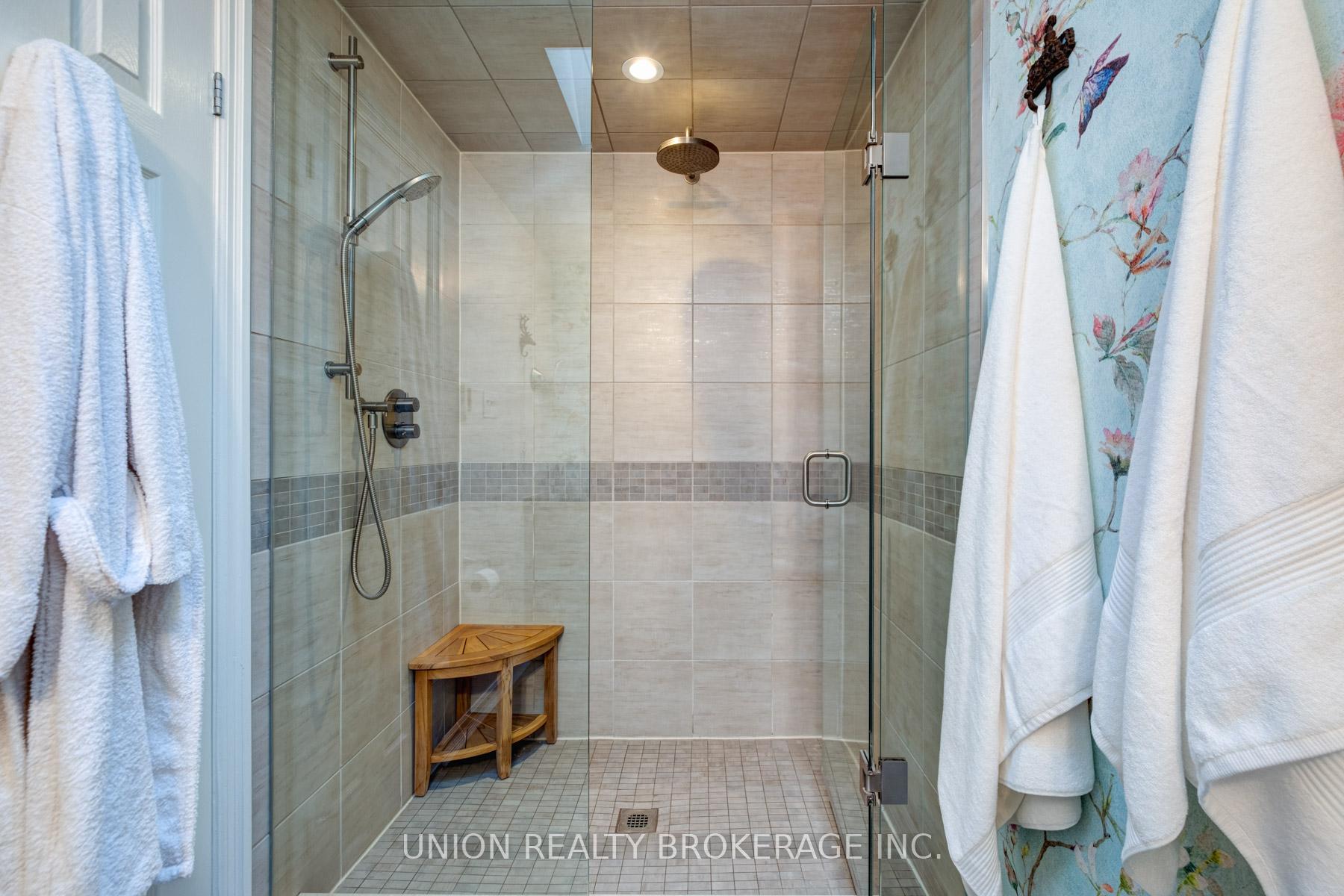 Photo 23 of 321 Leslie Street, Toronto, South Riverdale — HOMEH