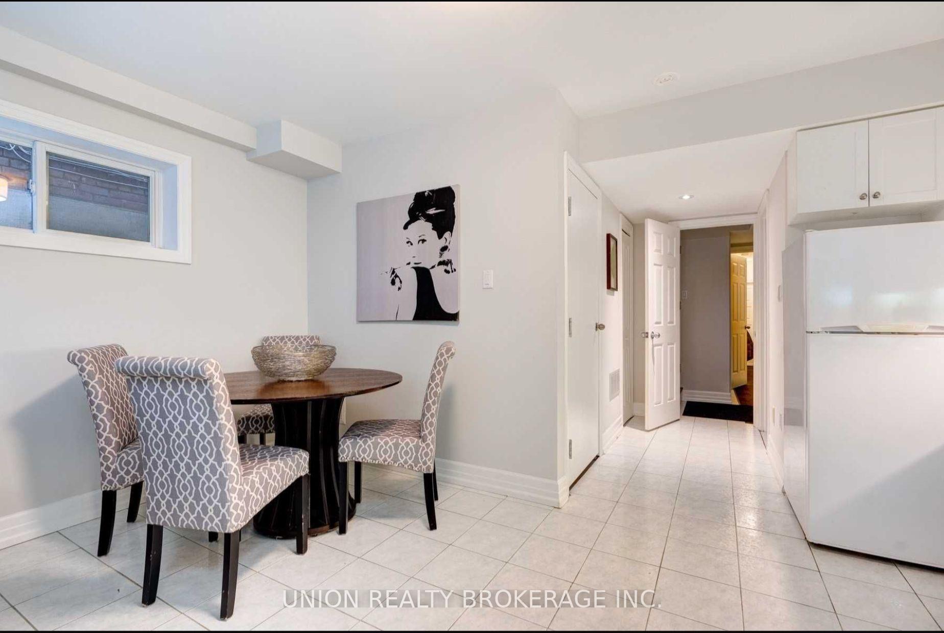 Photo 31 of 321 Leslie Street, Toronto, South Riverdale — HOMEH