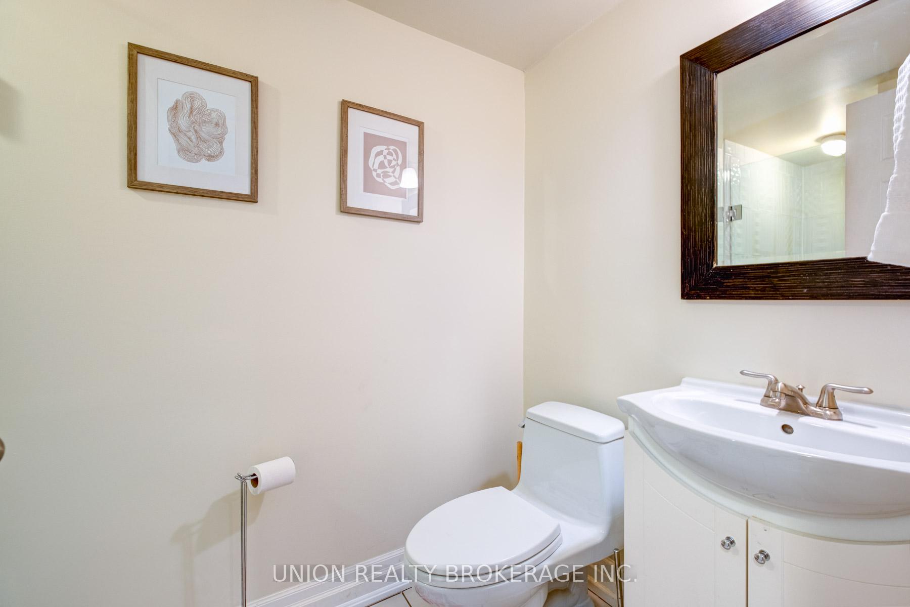 Photo 36 of 321 Leslie Street, Toronto, South Riverdale — HOMEH