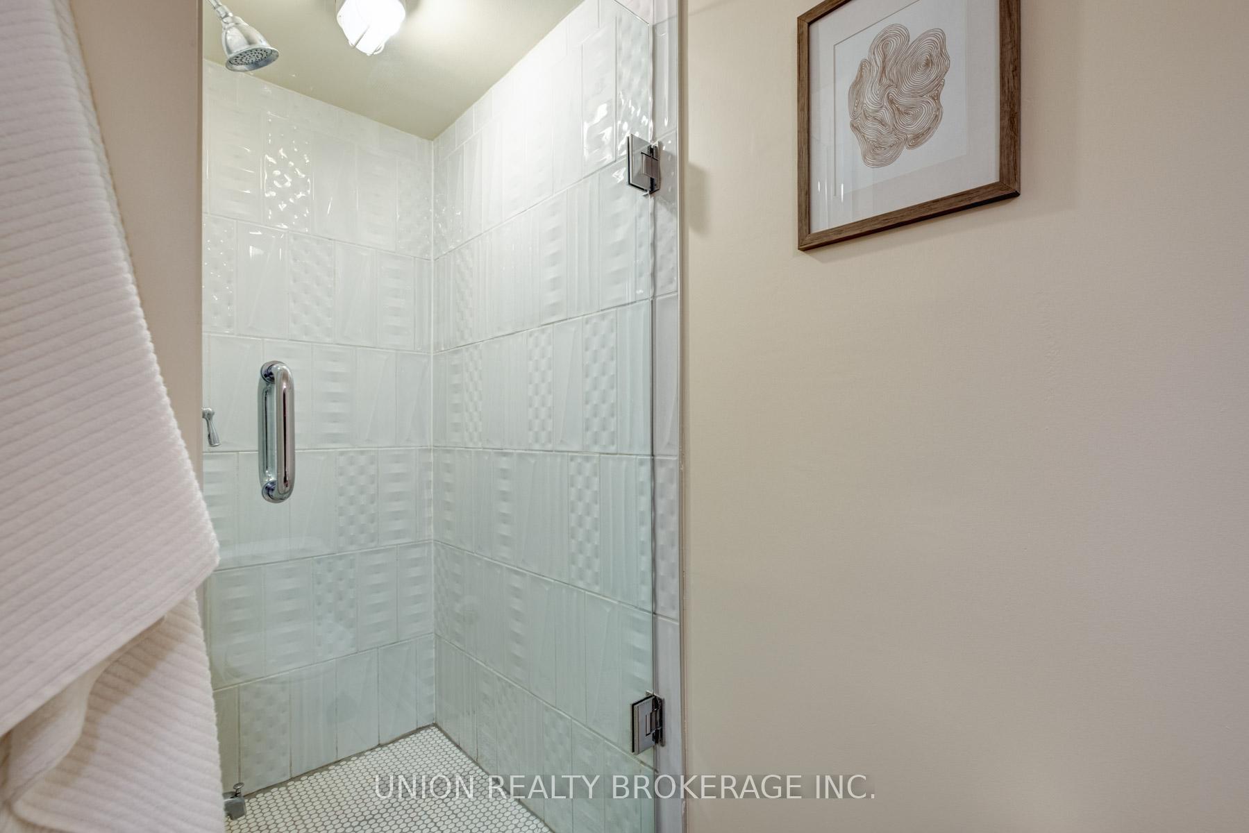 Photo 38 of 321 Leslie Street, Toronto, South Riverdale — HOMEH