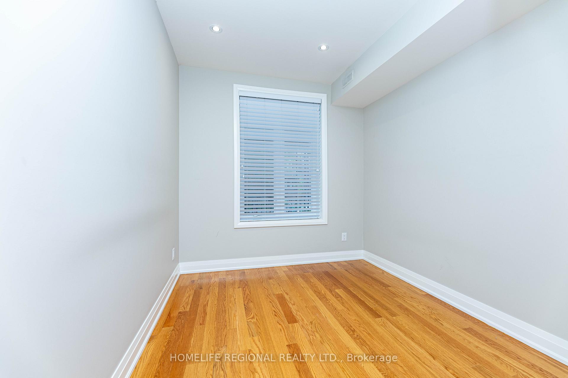 Photo 14 of Unit Main Floor, 204 Roxton Road, Toronto, Trinity-Bellwoods — HOMEH