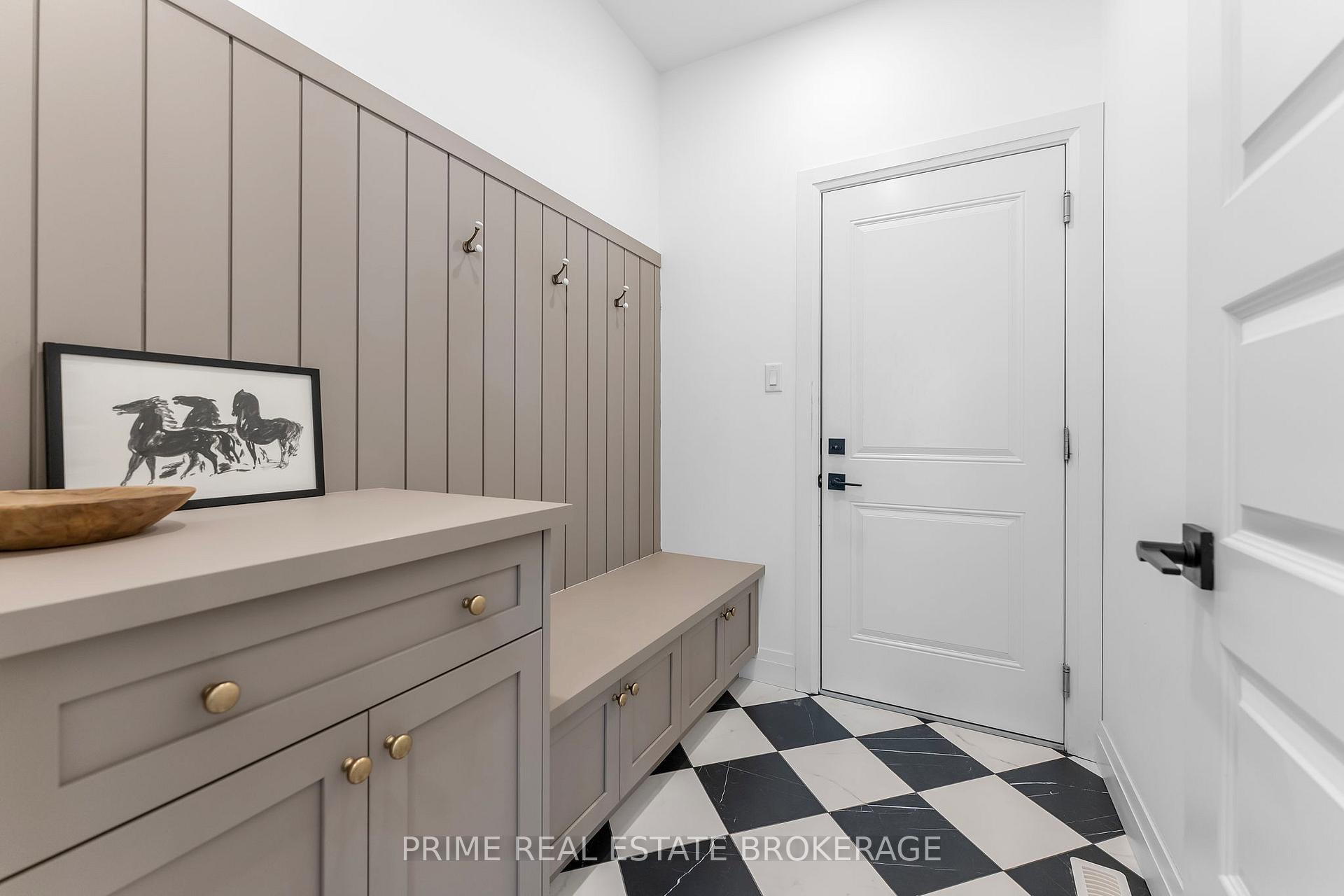 Photo 7 of 156 Ridge Street, Strathroy-Caradoc, SW — HOMEH