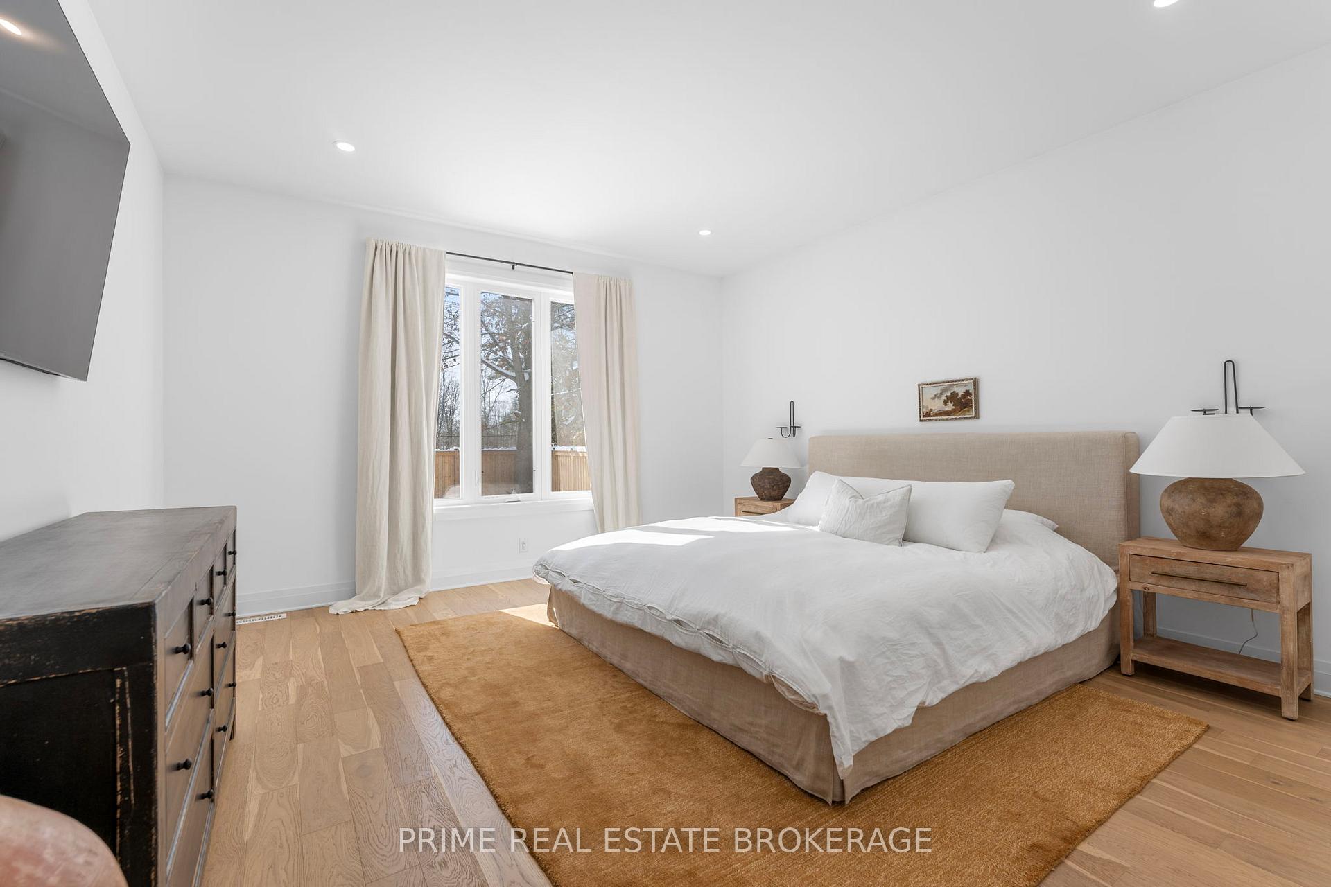 Photo 8 of 156 Ridge Street, Strathroy-Caradoc, SW — HOMEH