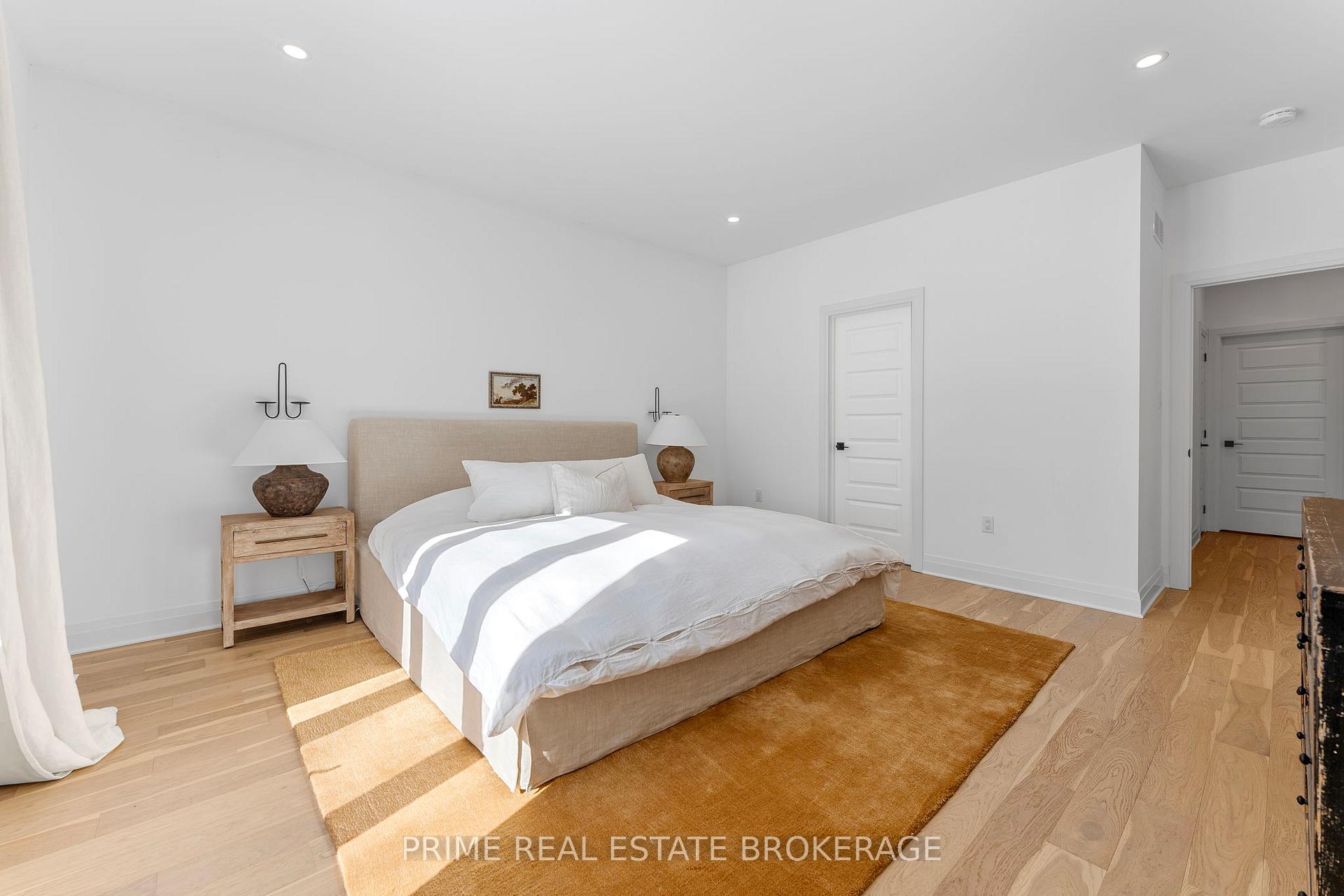 Photo 9 of 156 Ridge Street, Strathroy-Caradoc, SW — HOMEH