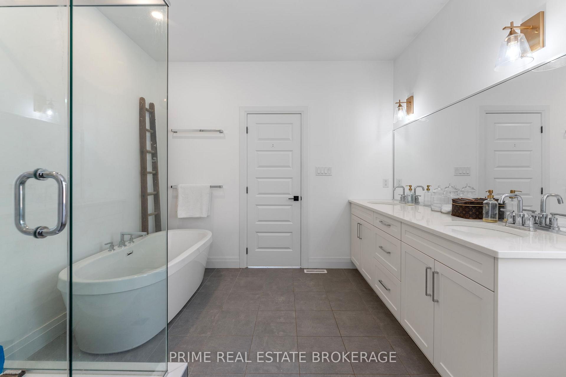 Photo 11 of 156 Ridge Street, Strathroy-Caradoc, SW — HOMEH