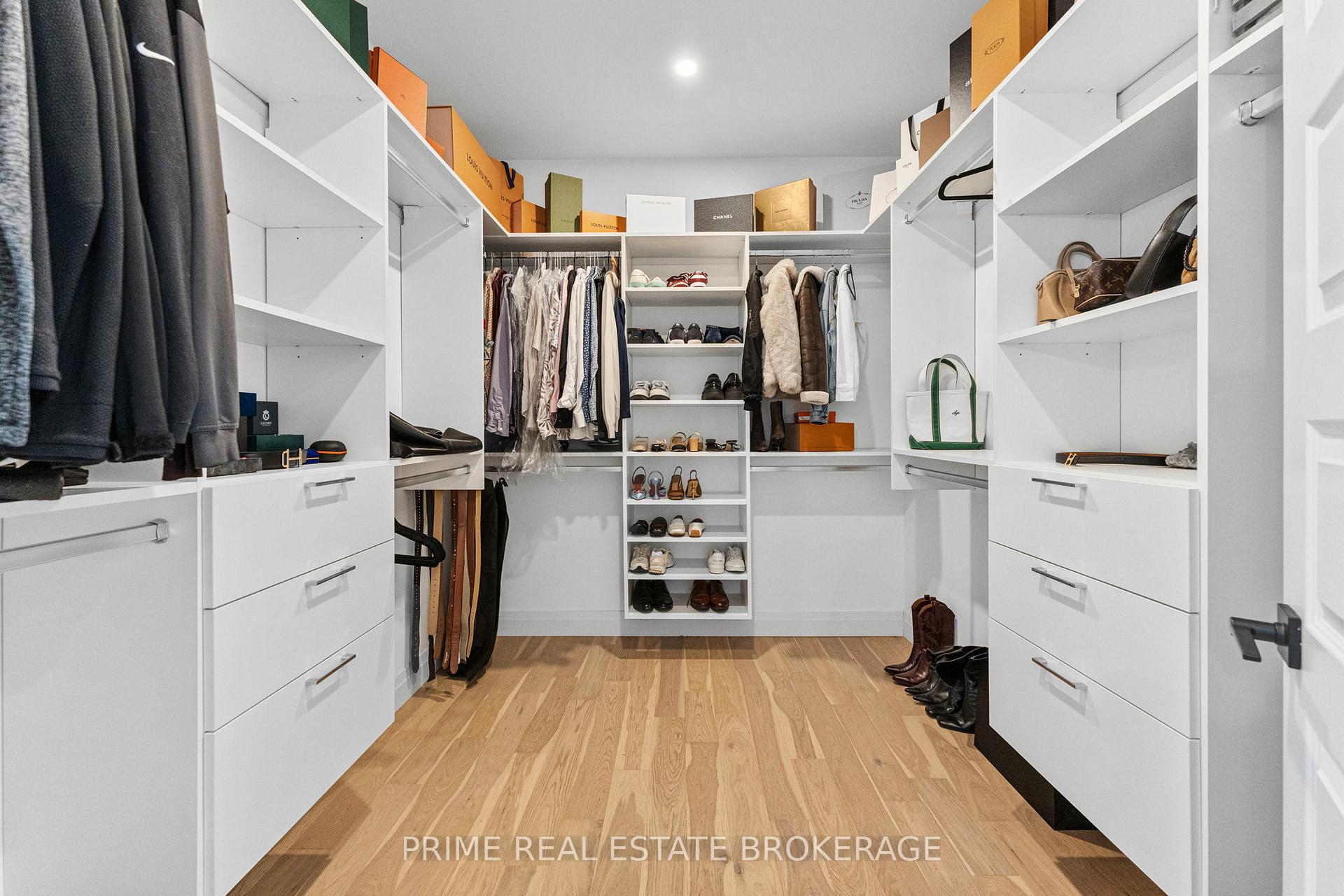 Photo 12 of 156 Ridge Street, Strathroy-Caradoc, SW — HOMEH