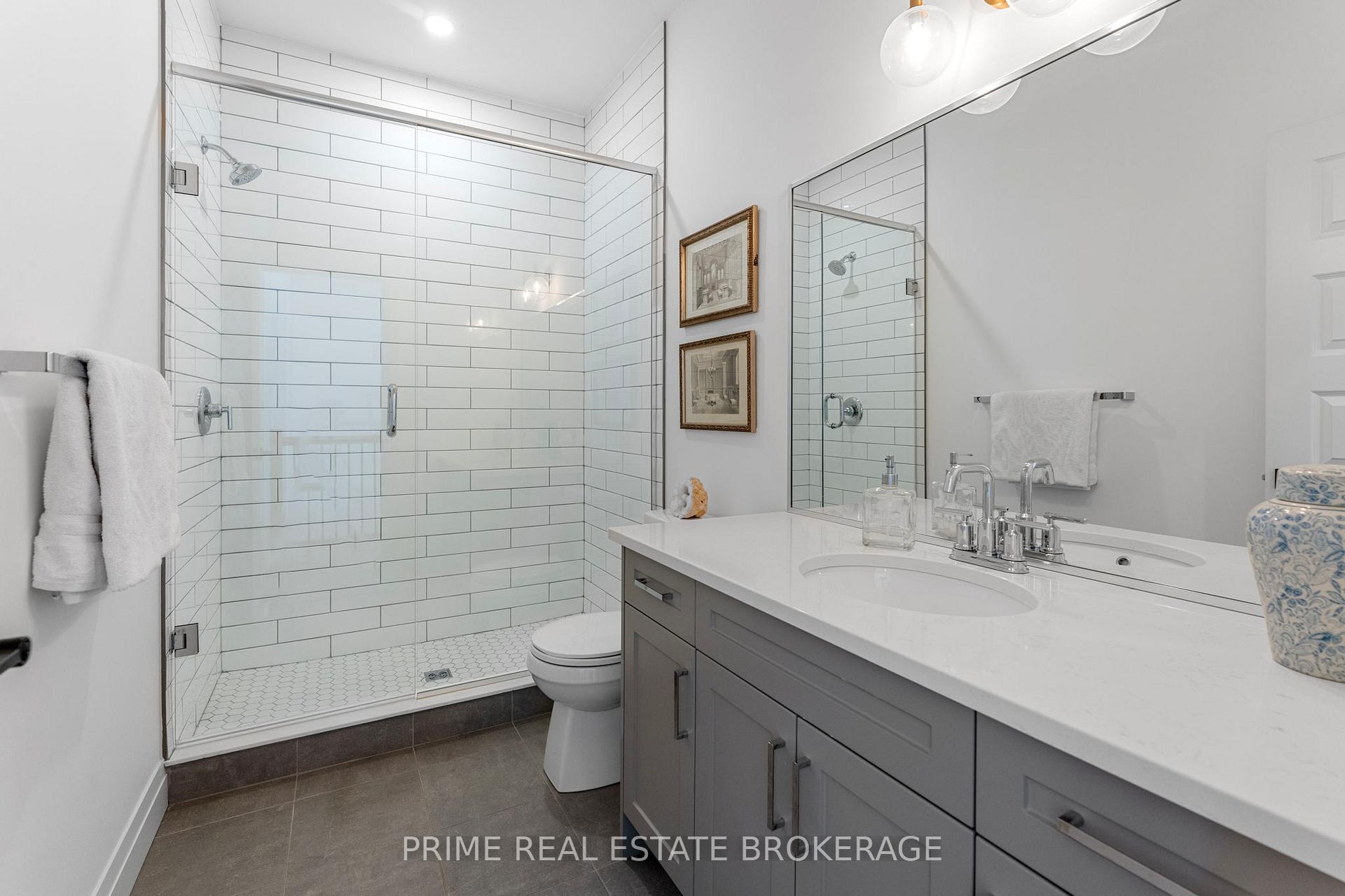 Photo 13 of 156 Ridge Street, Strathroy-Caradoc, SW — HOMEH