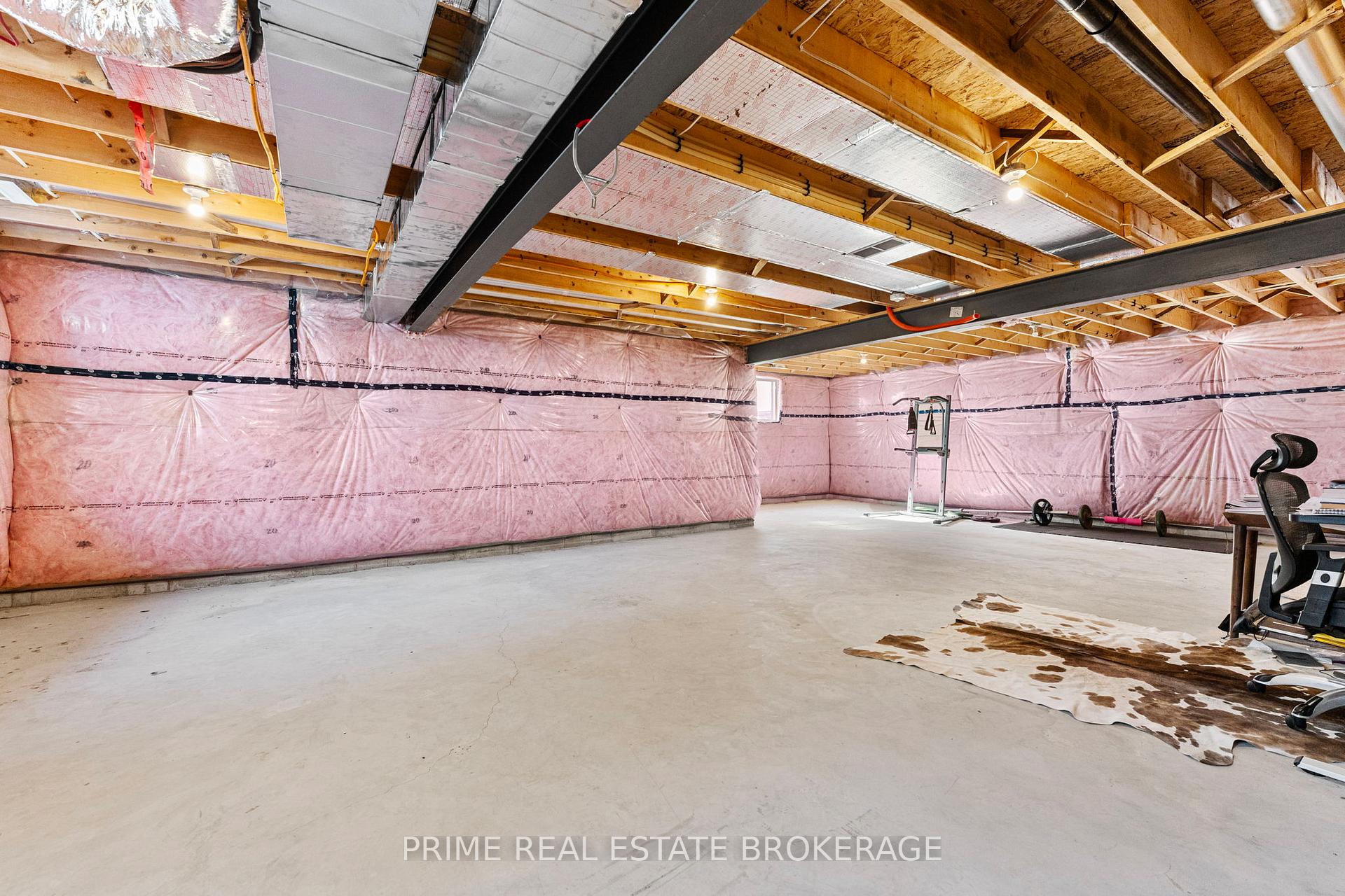 Photo 14 of 156 Ridge Street, Strathroy-Caradoc, SW — HOMEH