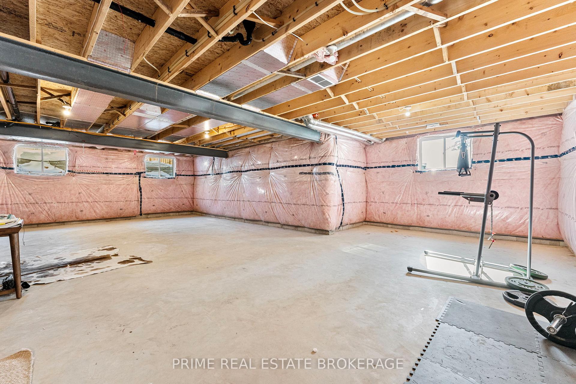 Photo 15 of 156 Ridge Street, Strathroy-Caradoc, SW — HOMEH