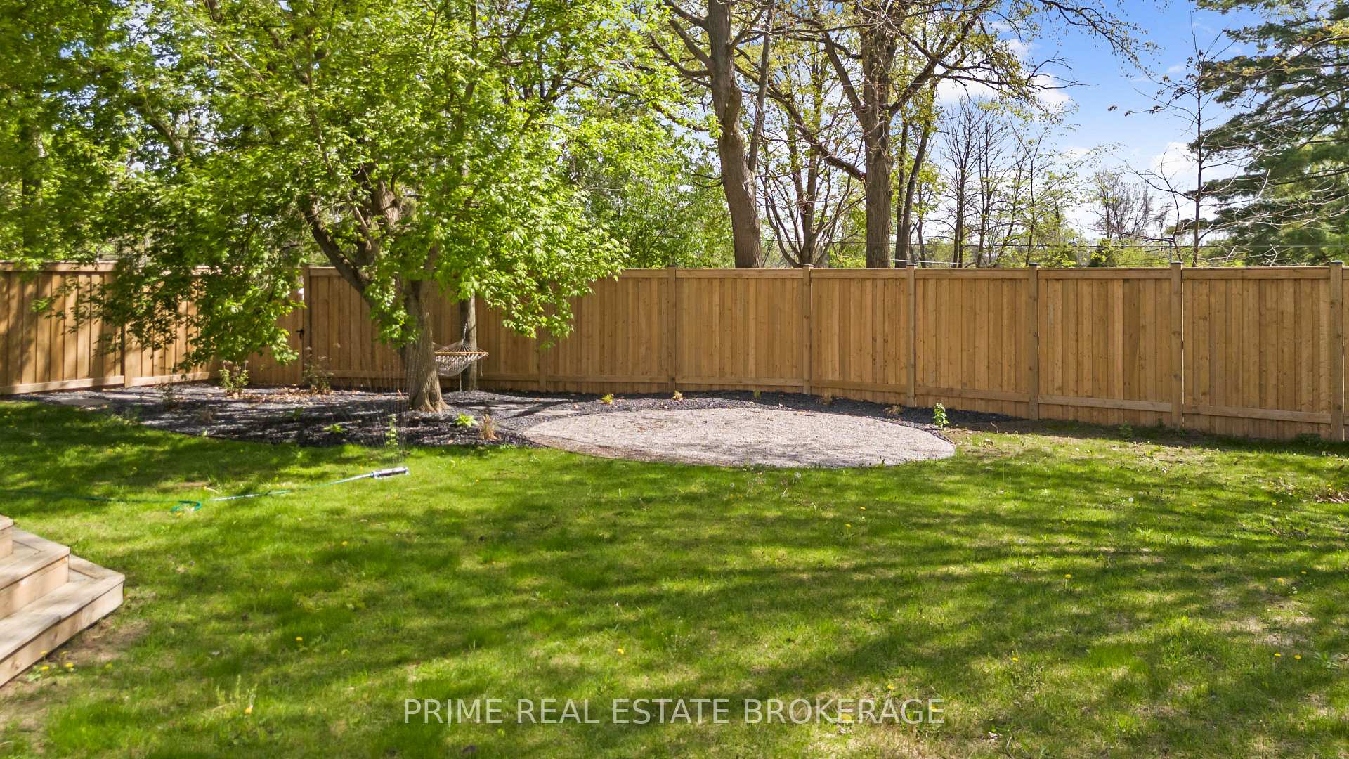 Photo 17 of 156 Ridge Street, Strathroy-Caradoc, SW — HOMEH