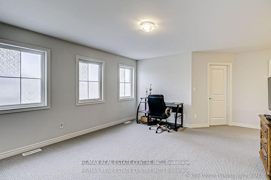 Photo 12 of 9 Overholt Drive, Thorold, Hurricane/Merrittville — HOMEH