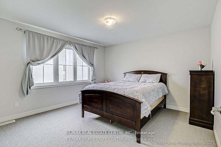 Photo 13 of 9 Overholt Drive, Thorold, Hurricane/Merrittville — HOMEH