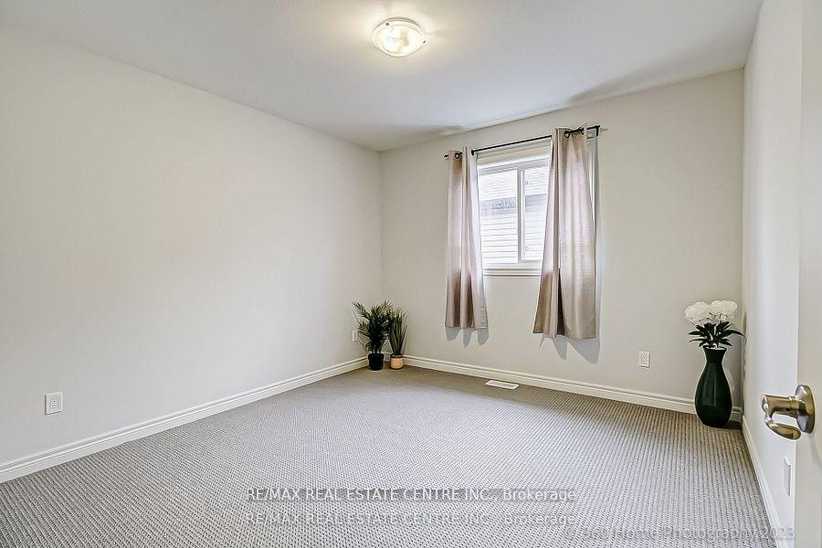 Photo 15 of 9 Overholt Drive, Thorold, Hurricane/Merrittville — HOMEH