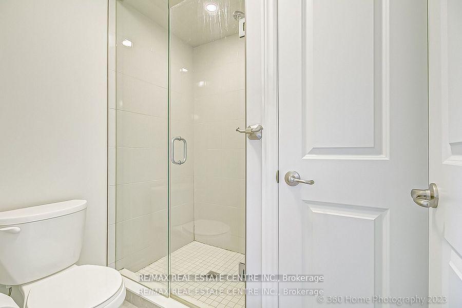 Photo 20 of 9 Overholt Drive, Thorold, Hurricane/Merrittville — HOMEH