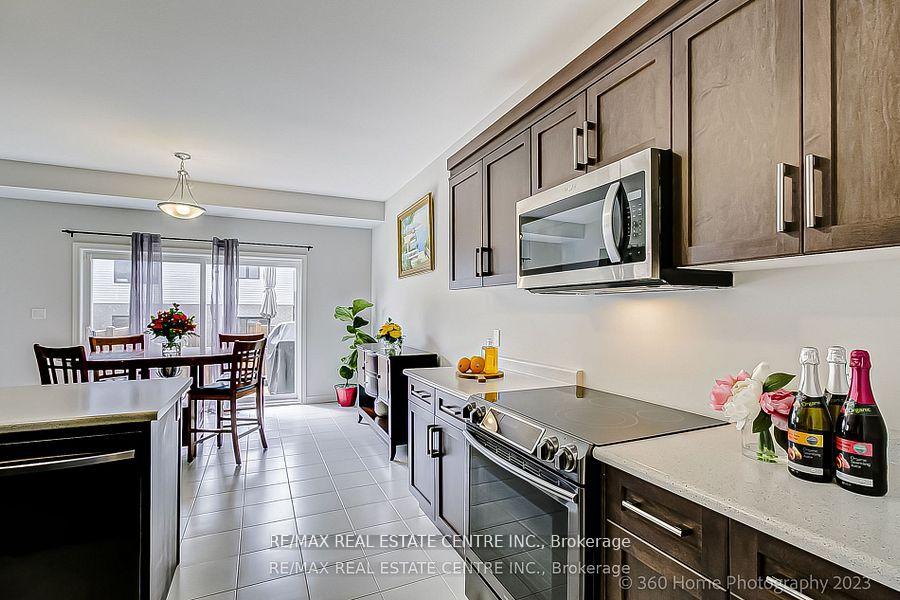 Photo 22 of 9 Overholt Drive, Thorold, Hurricane/Merrittville — HOMEH