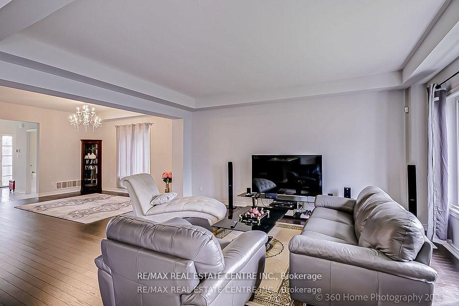 Photo 24 of 9 Overholt Drive, Thorold, Hurricane/Merrittville — HOMEH