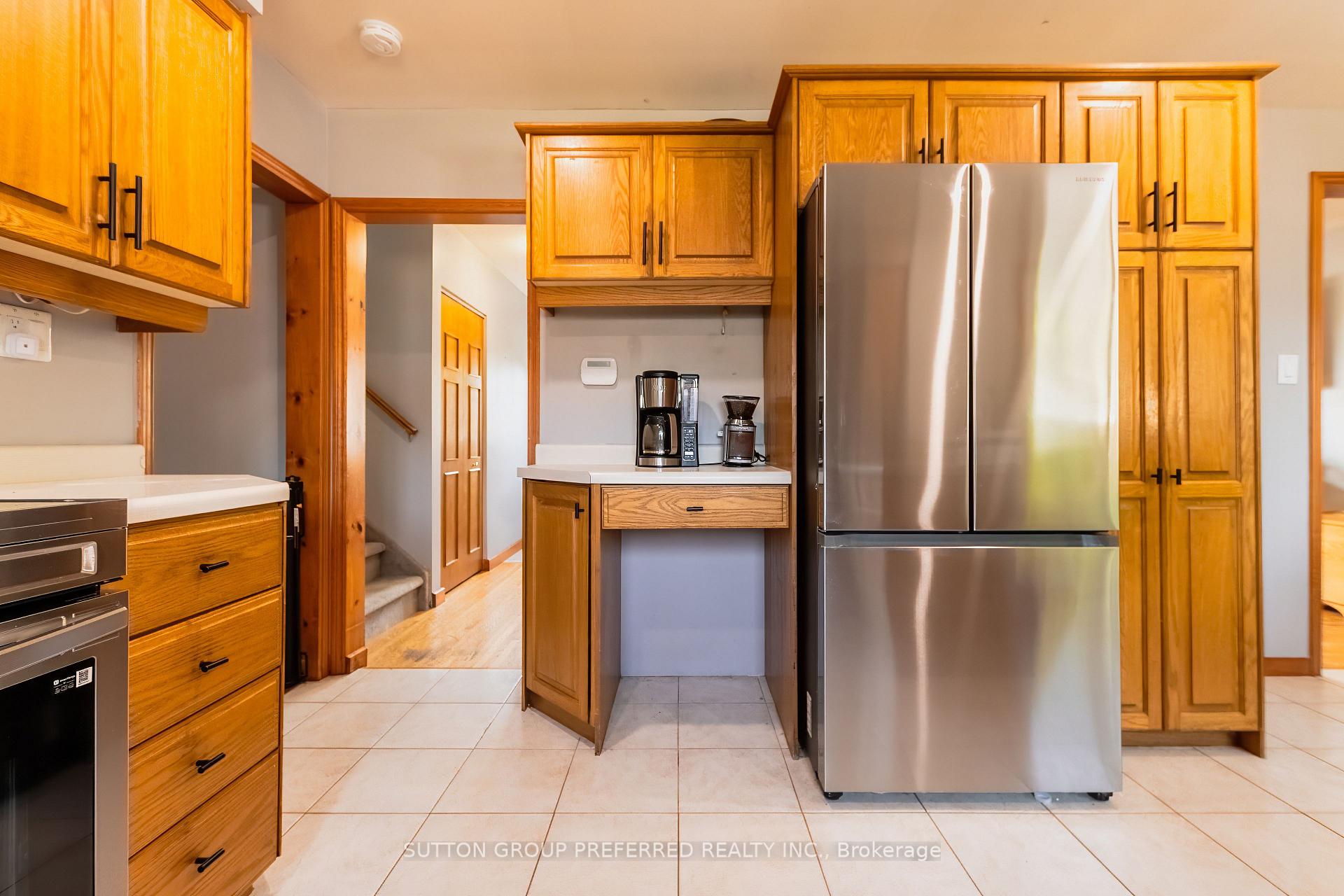 Photo 7 of 230 Chittick Crescent, Thames Centre, Dorchester — HOMEH