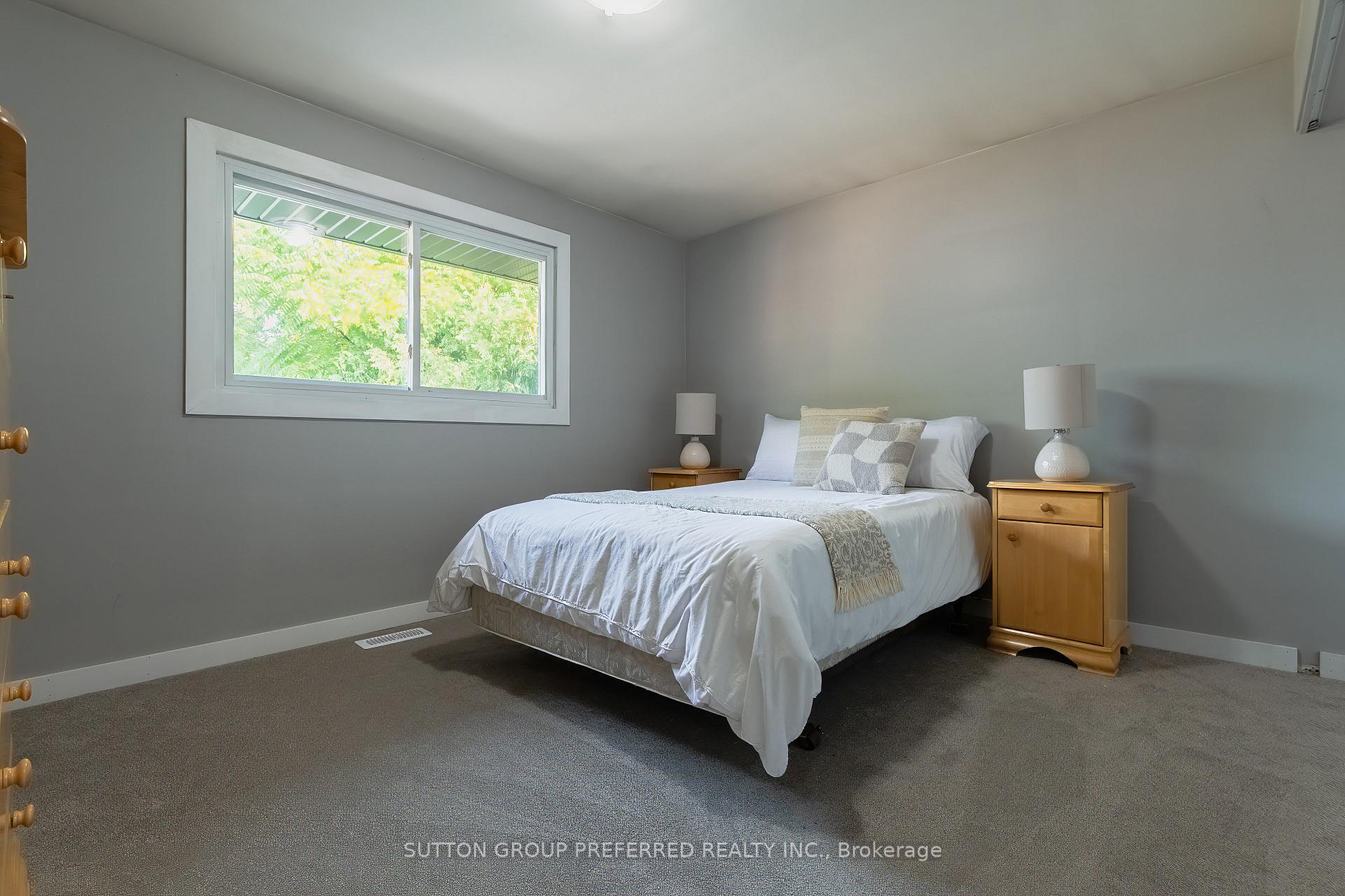 Photo 11 of 230 Chittick Crescent, Thames Centre, Dorchester — HOMEH