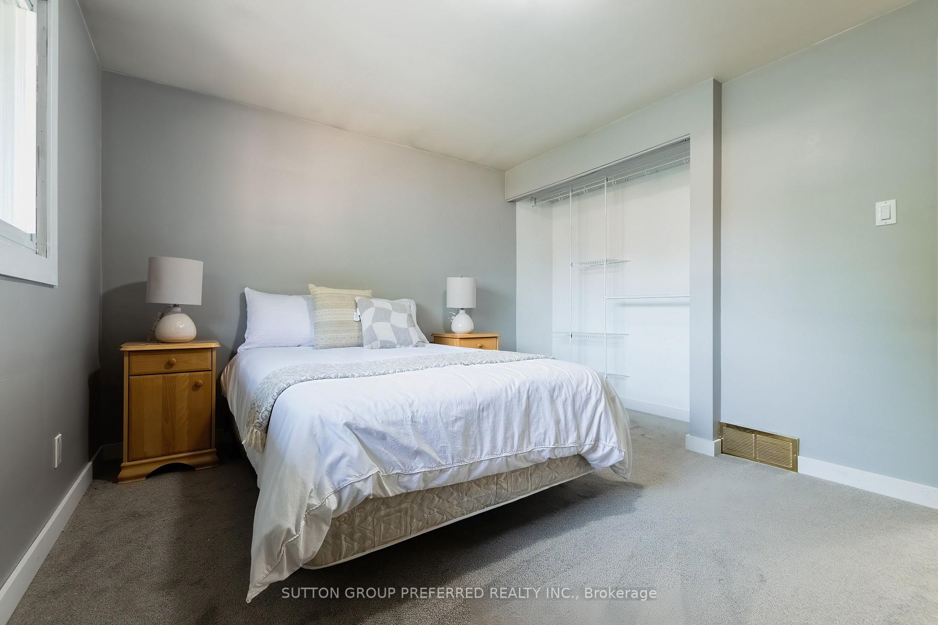 Photo 12 of 230 Chittick Crescent, Thames Centre, Dorchester — HOMEH
