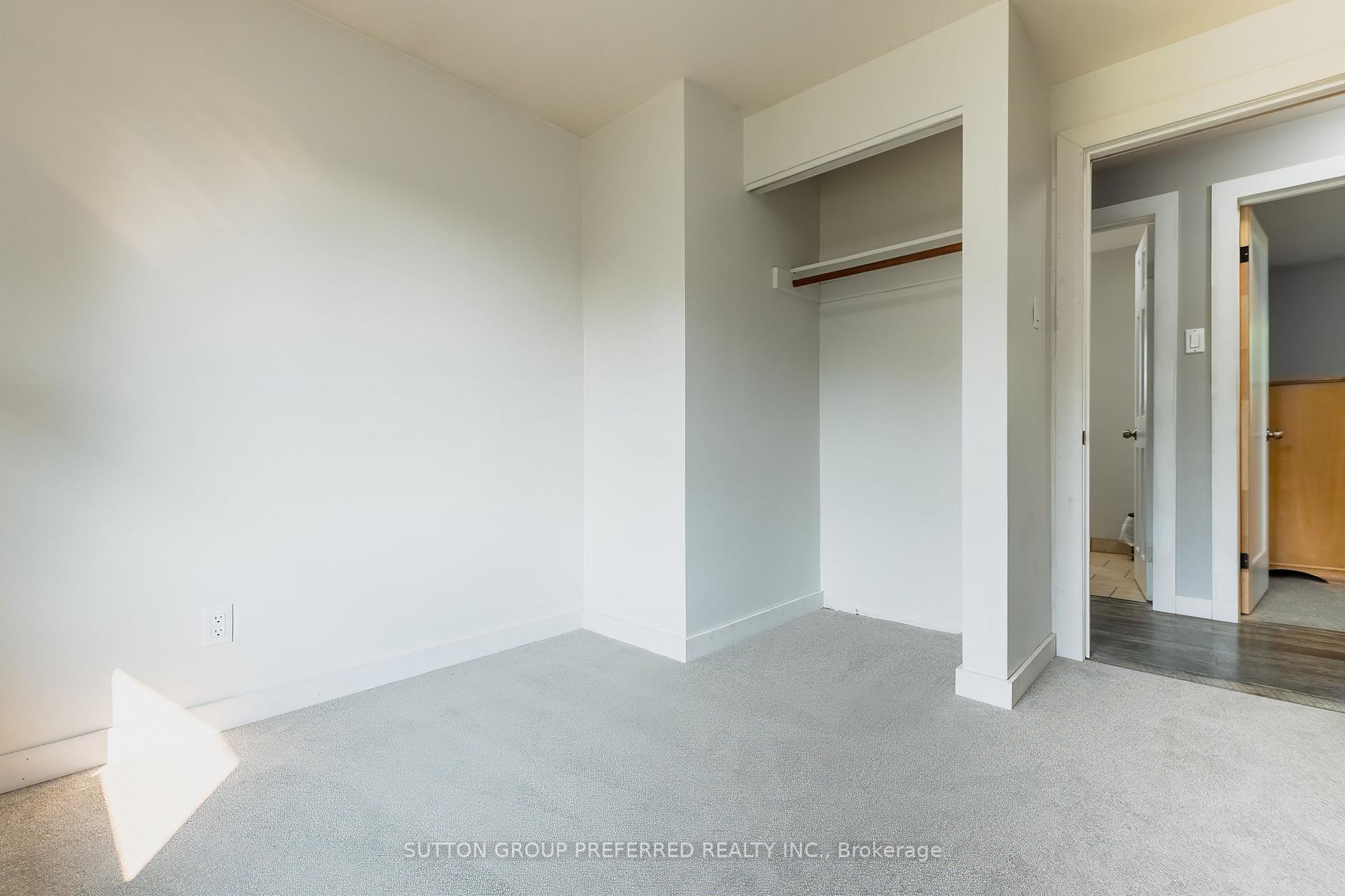 Photo 14 of 230 Chittick Crescent, Thames Centre, Dorchester — HOMEH