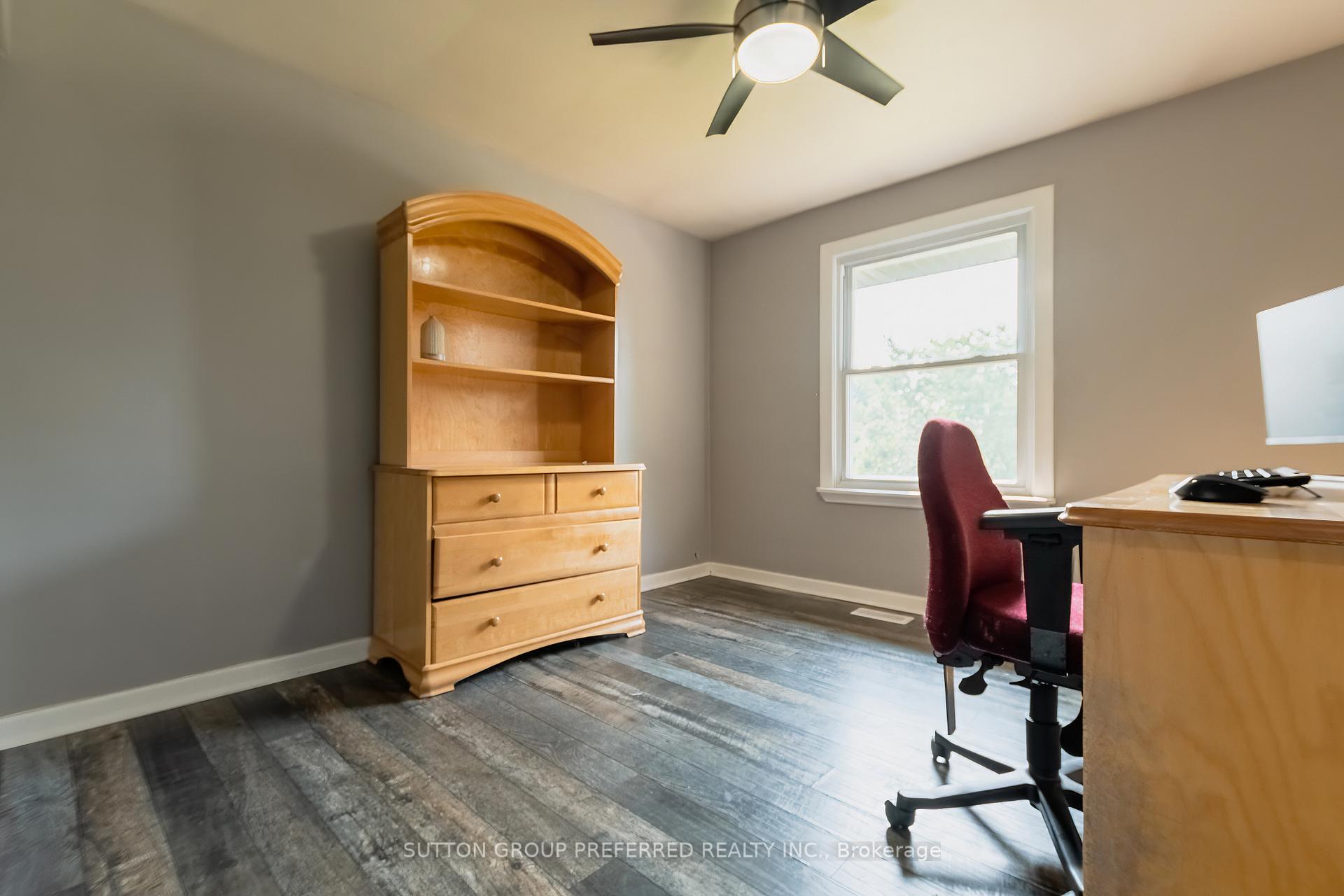 Photo 15 of 230 Chittick Crescent, Thames Centre, Dorchester — HOMEH