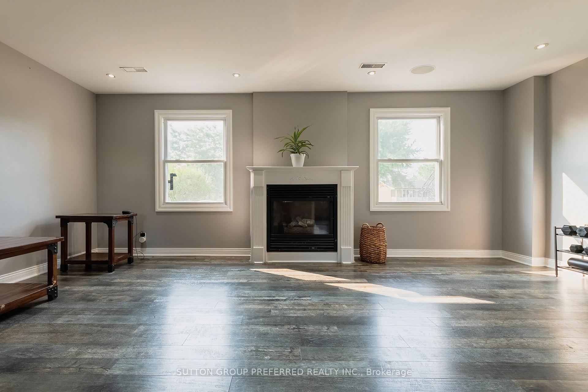 Photo 17 of 230 Chittick Crescent, Thames Centre, Dorchester — HOMEH