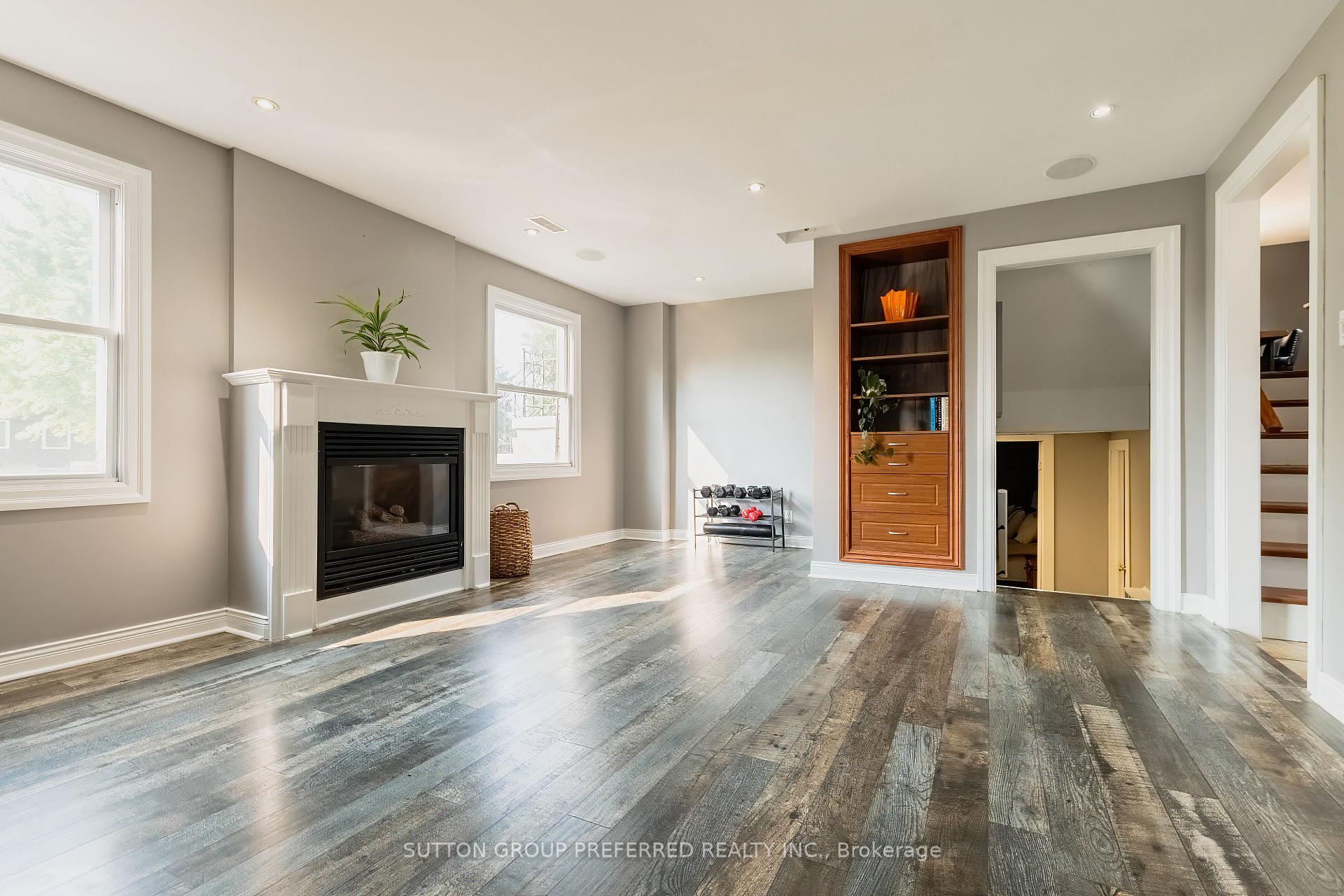 Photo 18 of 230 Chittick Crescent, Thames Centre, Dorchester — HOMEH