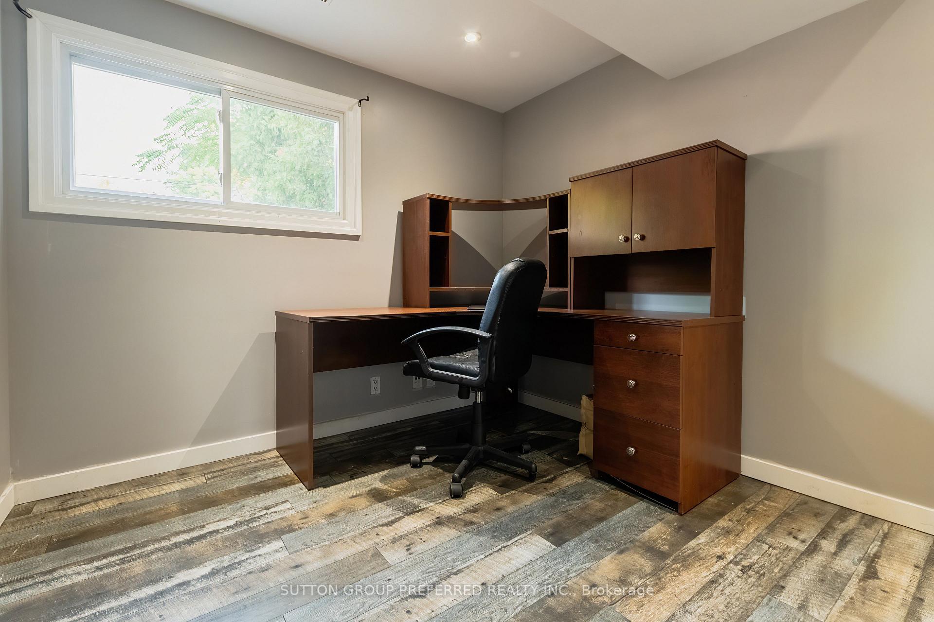 Photo 19 of 230 Chittick Crescent, Thames Centre, Dorchester — HOMEH