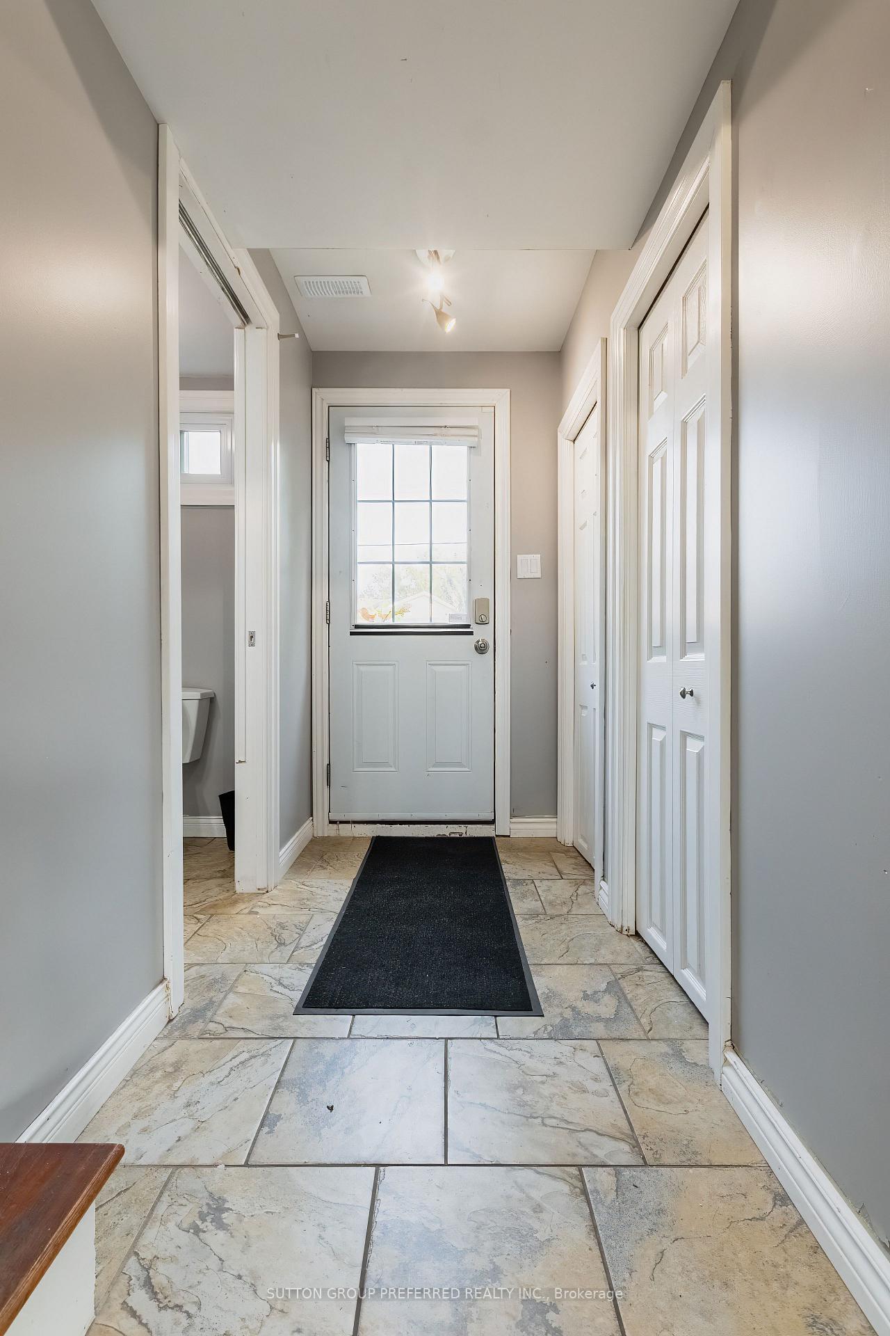 Photo 20 of 230 Chittick Crescent, Thames Centre, Dorchester — HOMEH