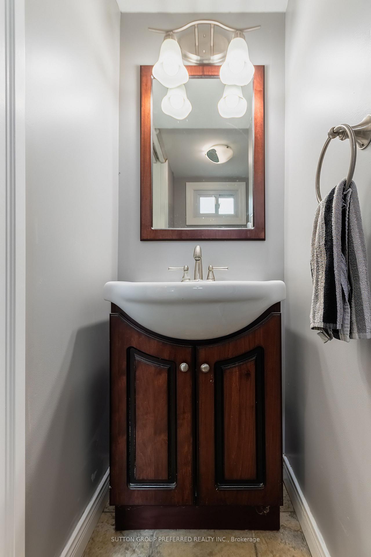 Photo 21 of 230 Chittick Crescent, Thames Centre, Dorchester — HOMEH