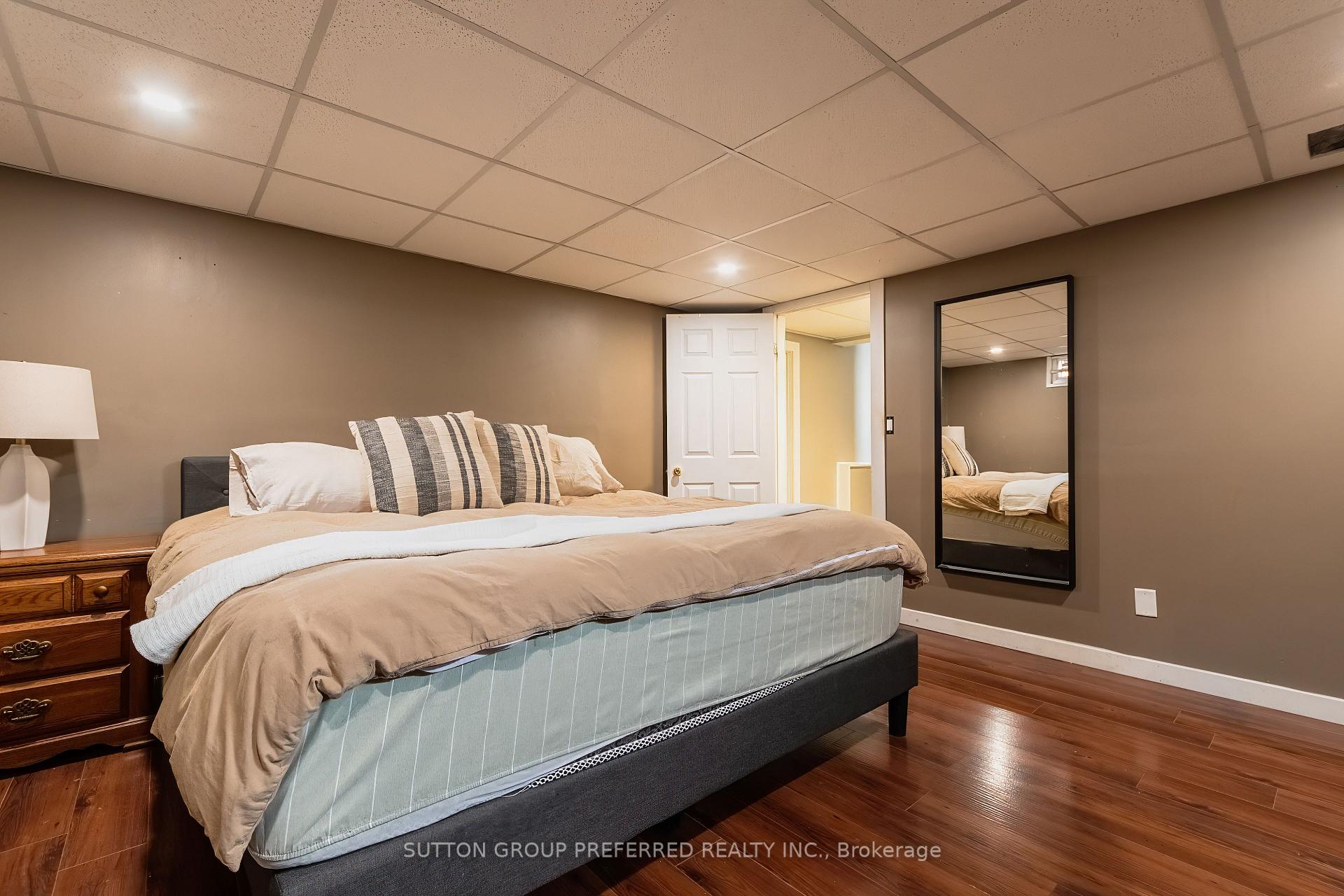 Photo 22 of 230 Chittick Crescent, Thames Centre, Dorchester — HOMEH
