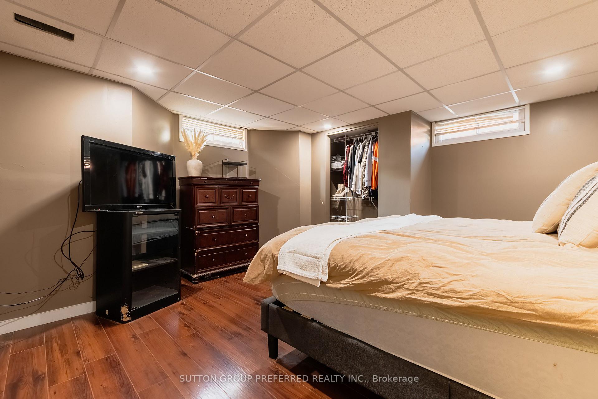 Photo 23 of 230 Chittick Crescent, Thames Centre, Dorchester — HOMEH