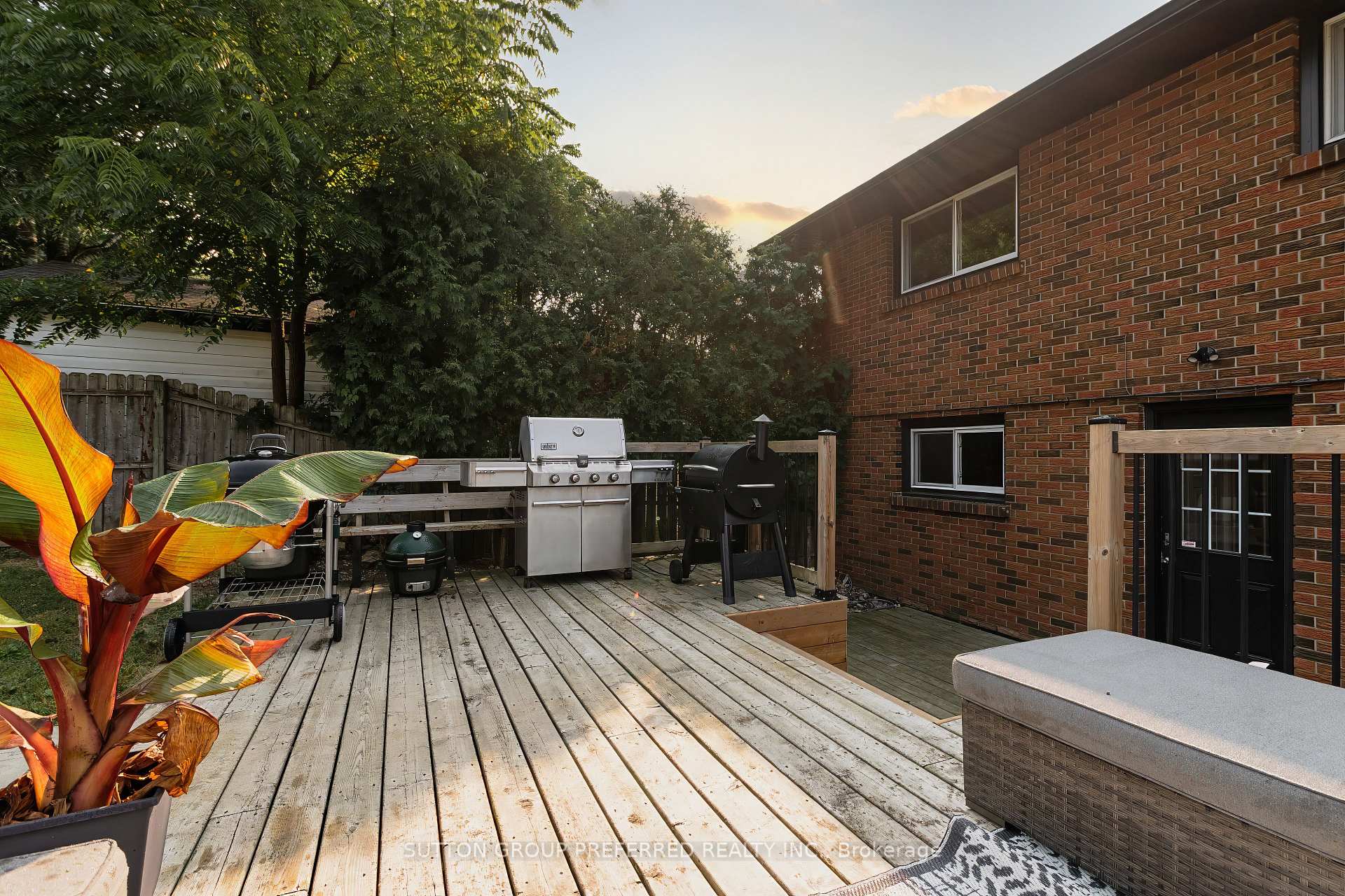 Photo 26 of 230 Chittick Crescent, Thames Centre, Dorchester — HOMEH