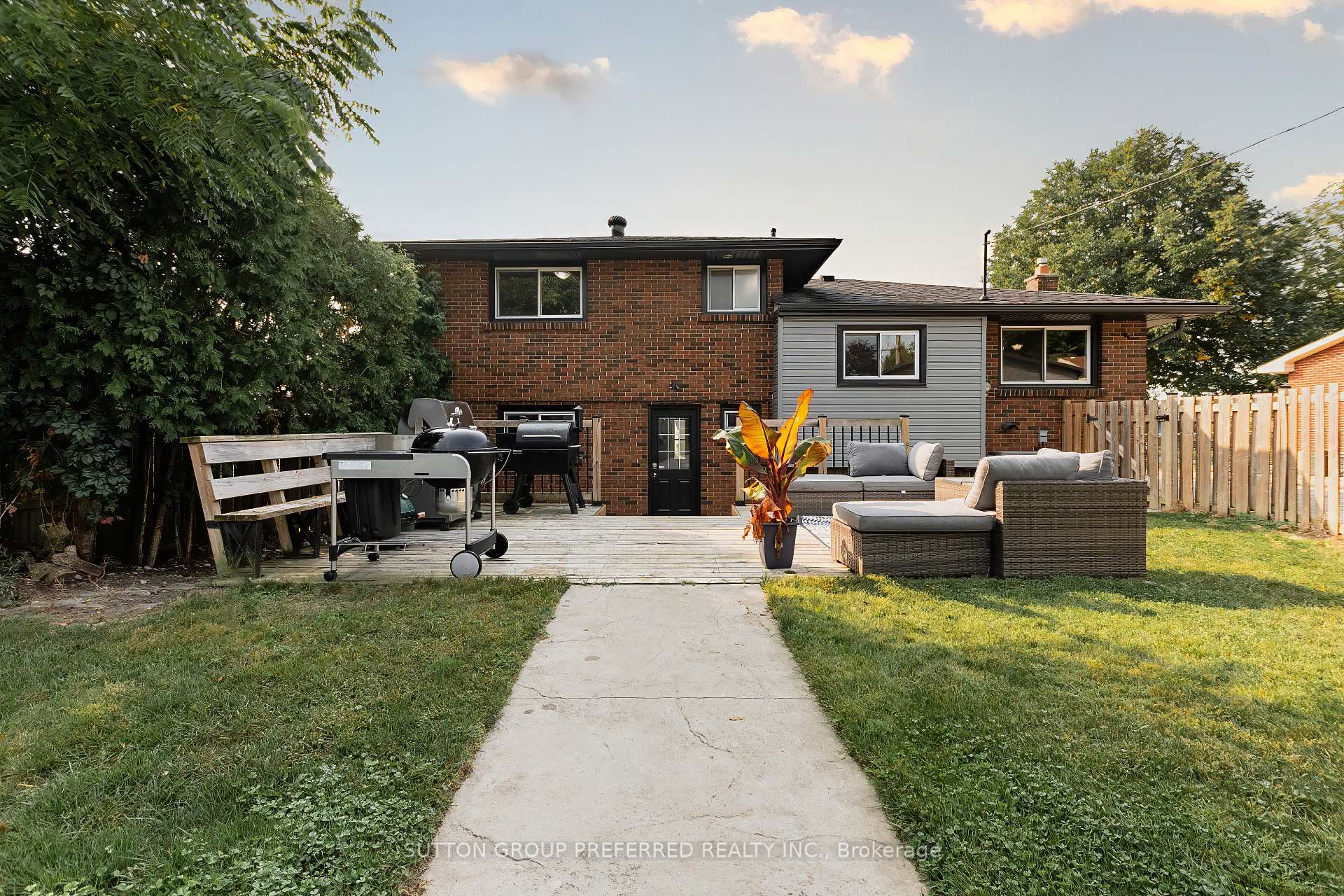 Photo 27 of 230 Chittick Crescent, Thames Centre, Dorchester — HOMEH