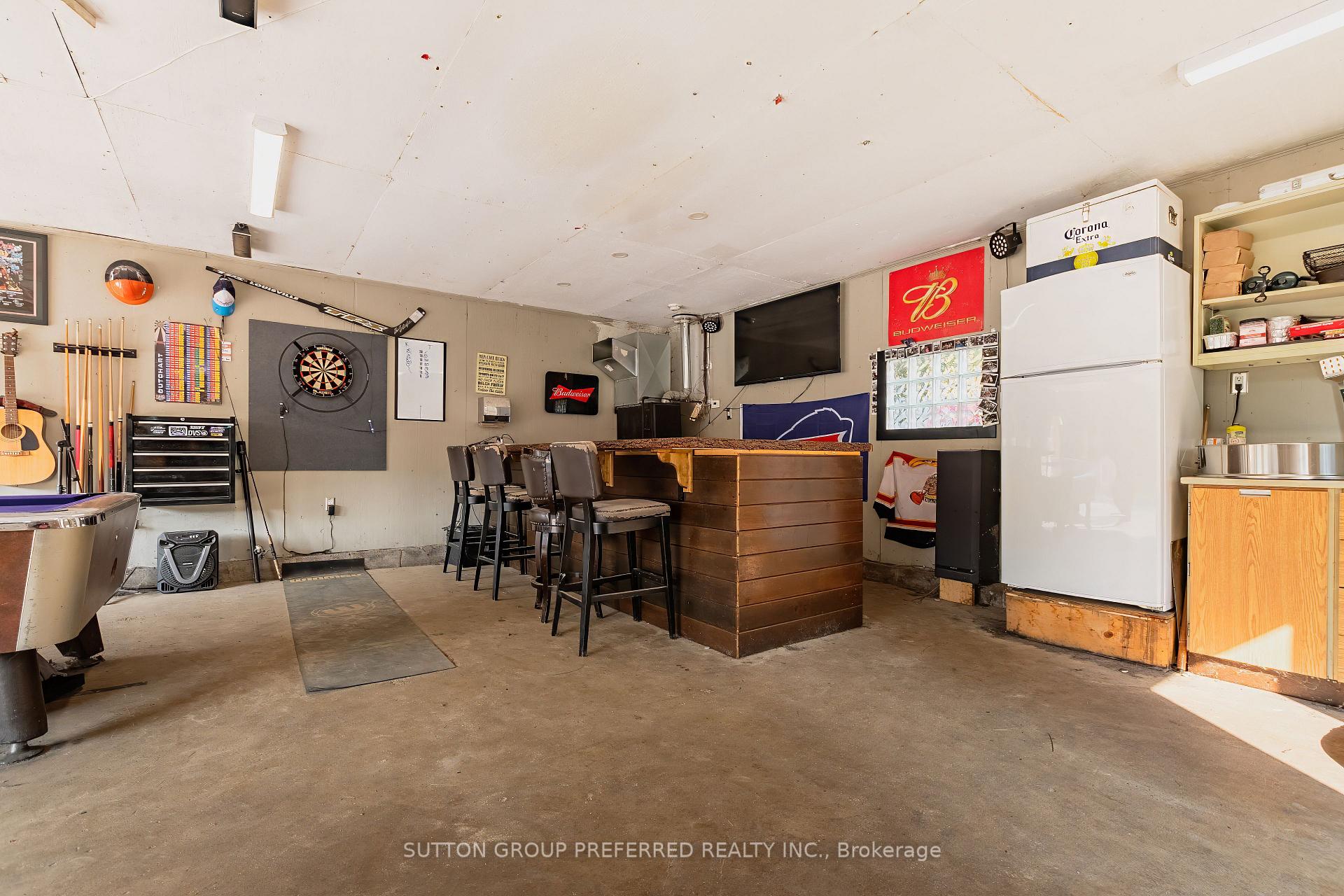 Photo 29 of 230 Chittick Crescent, Thames Centre, Dorchester — HOMEH