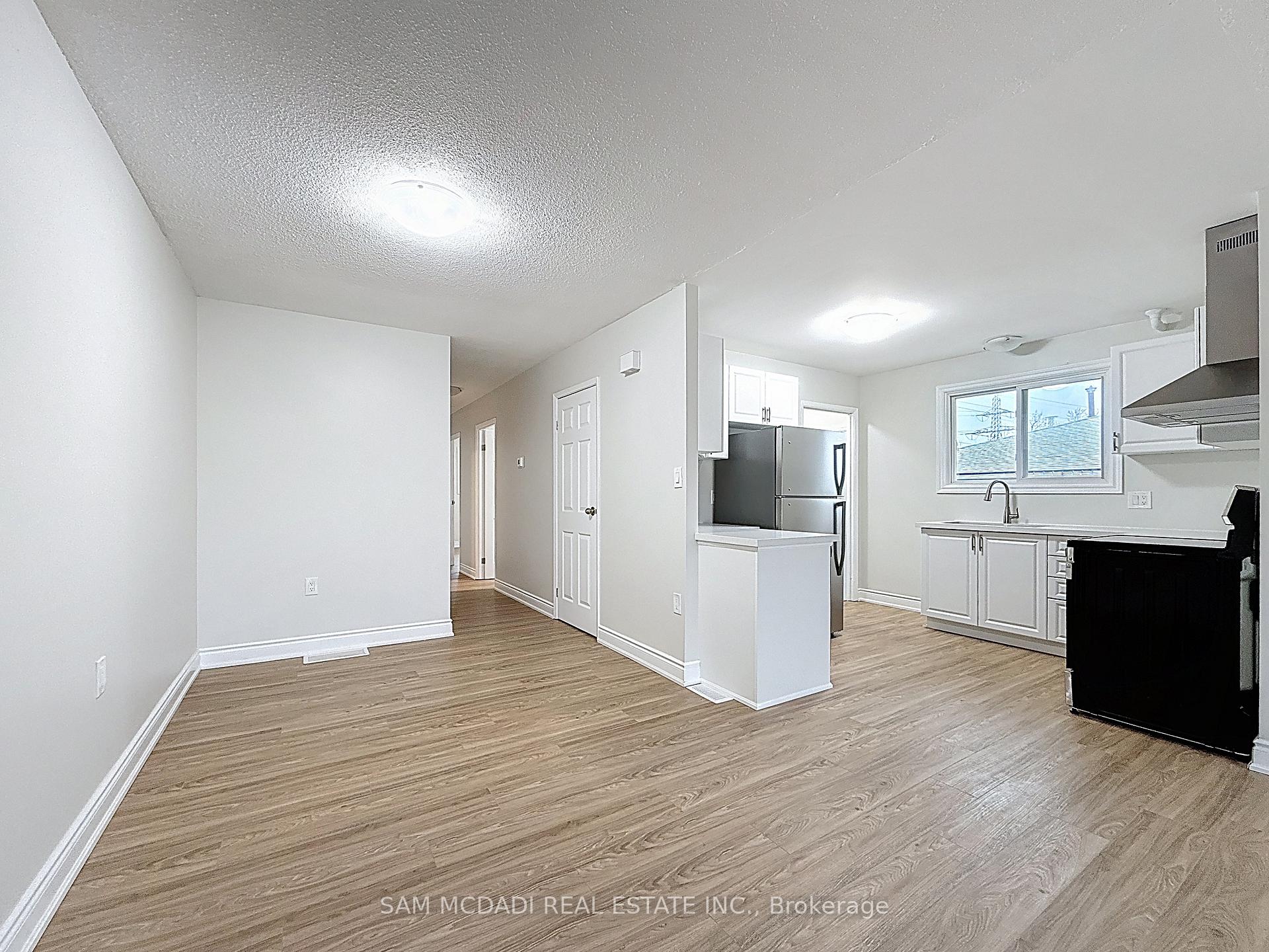 Photo 6 of 23 Deerfield Parkway, Thorold, Allanburg/Thorold South — HOMEH