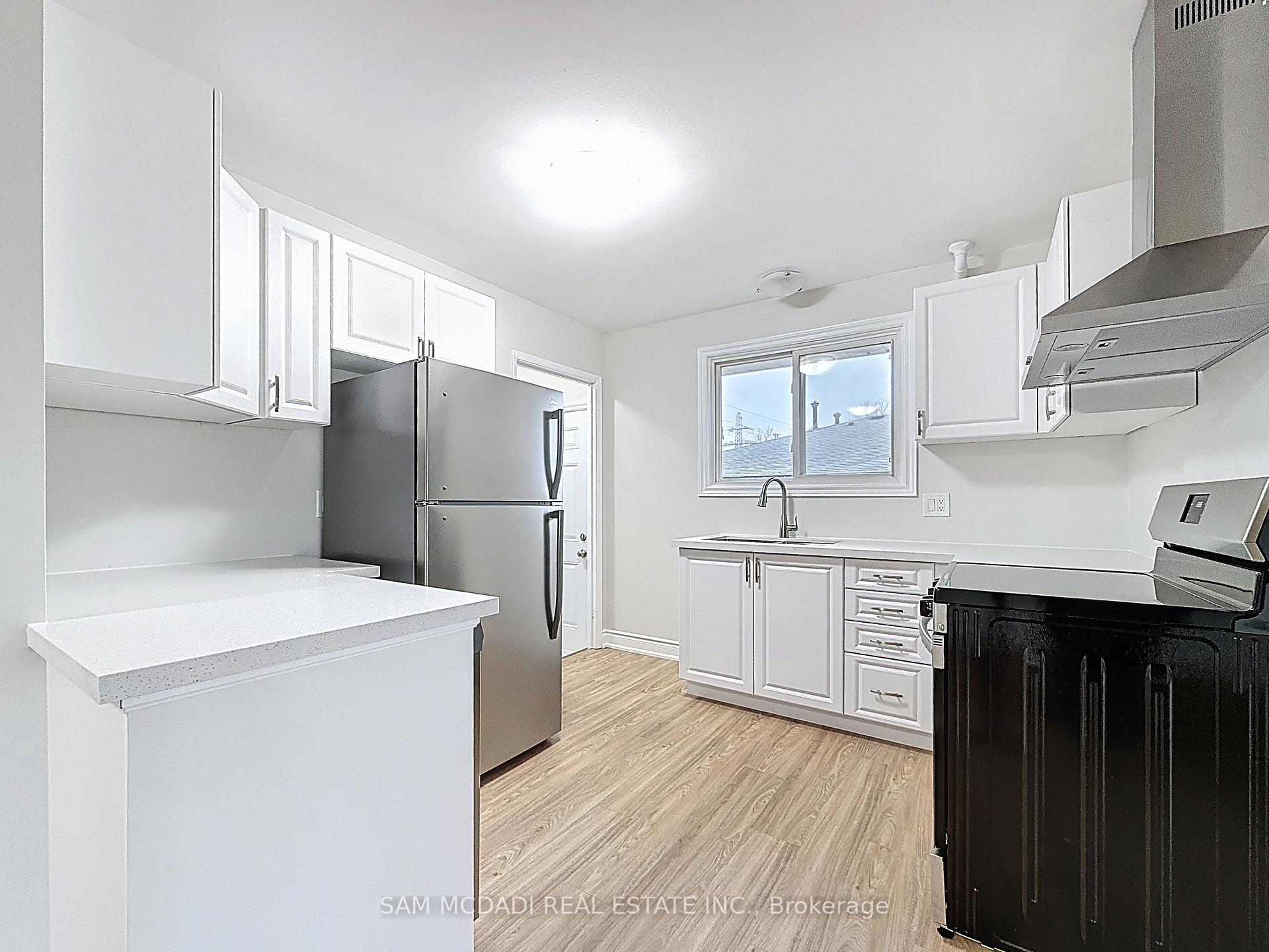 Photo 7 of 23 Deerfield Parkway, Thorold, Allanburg/Thorold South — HOMEH