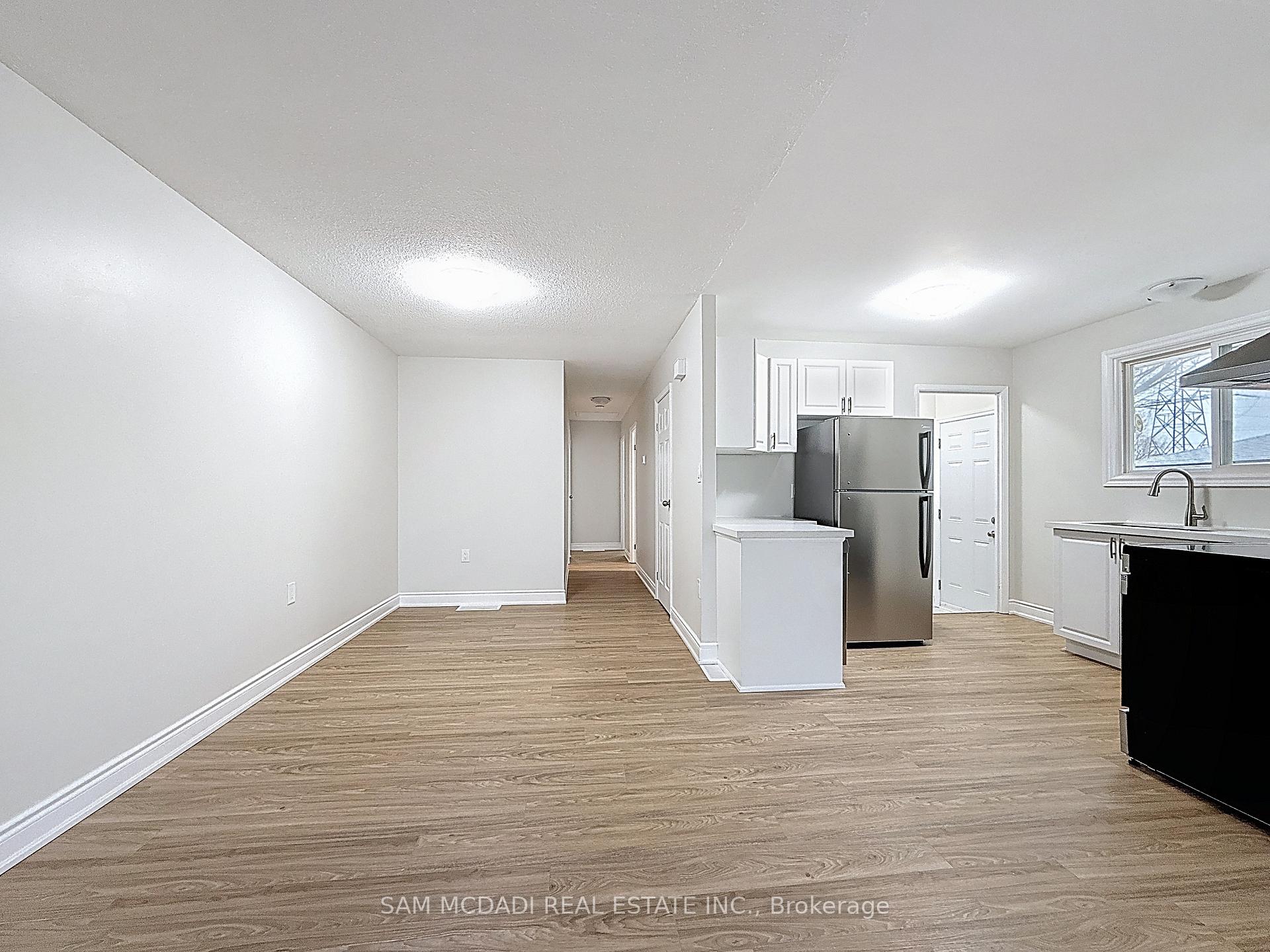 Photo 8 of 23 Deerfield Parkway, Thorold, Allanburg/Thorold South — HOMEH