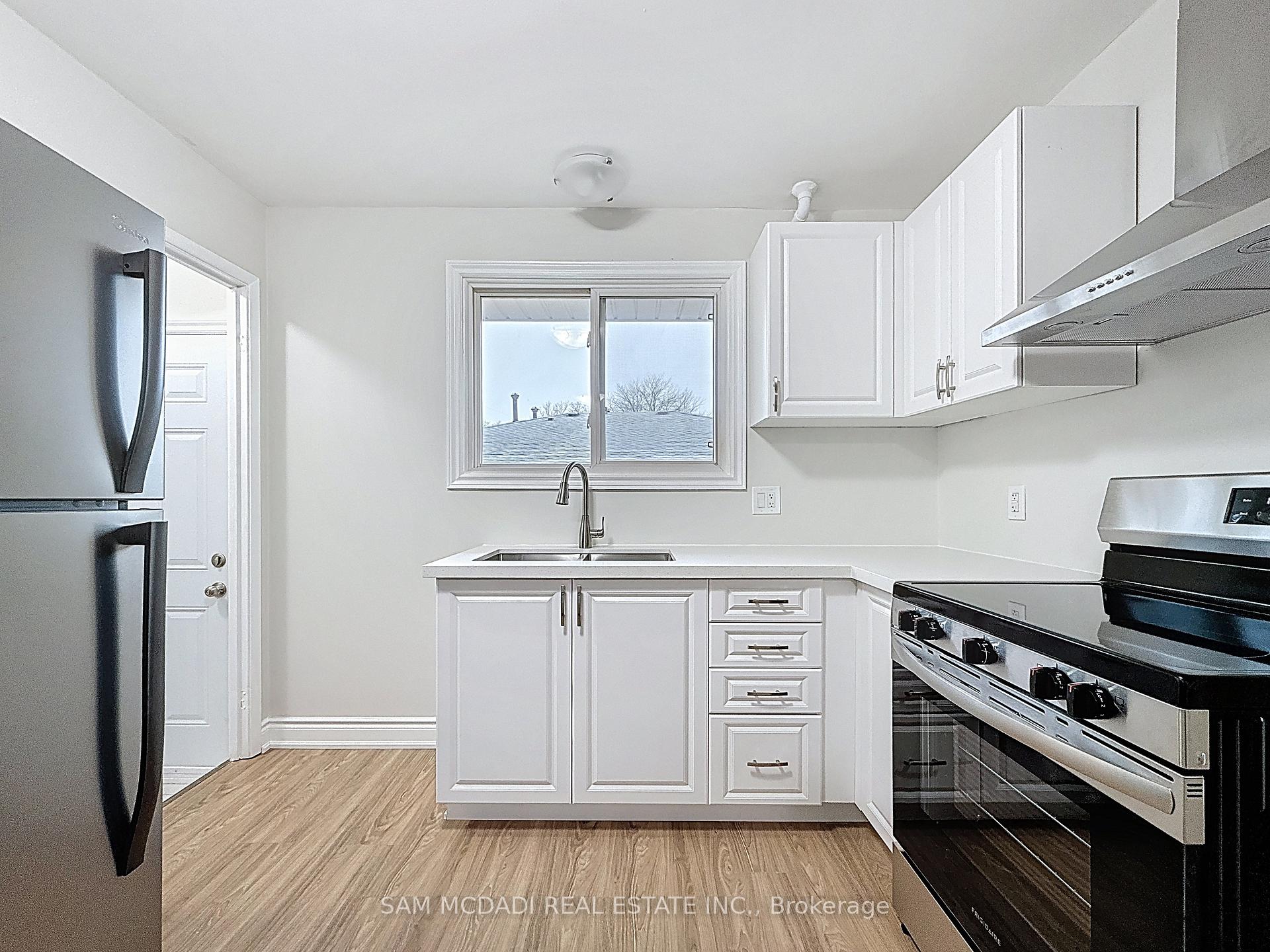 Photo 9 of 23 Deerfield Parkway, Thorold, Allanburg/Thorold South — HOMEH