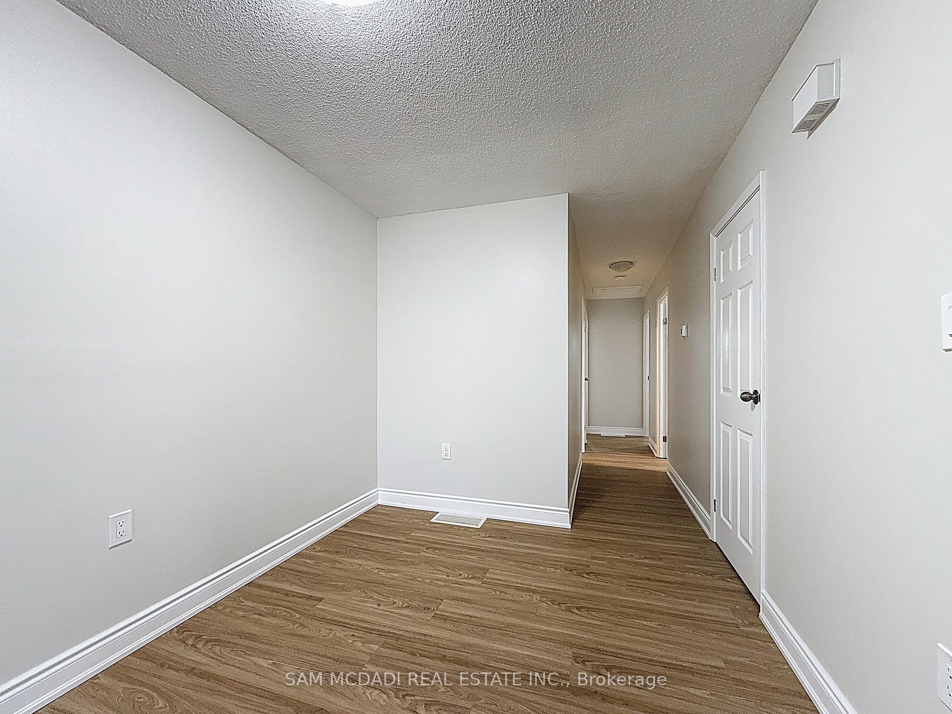 Photo 10 of 23 Deerfield Parkway, Thorold, Allanburg/Thorold South — HOMEH