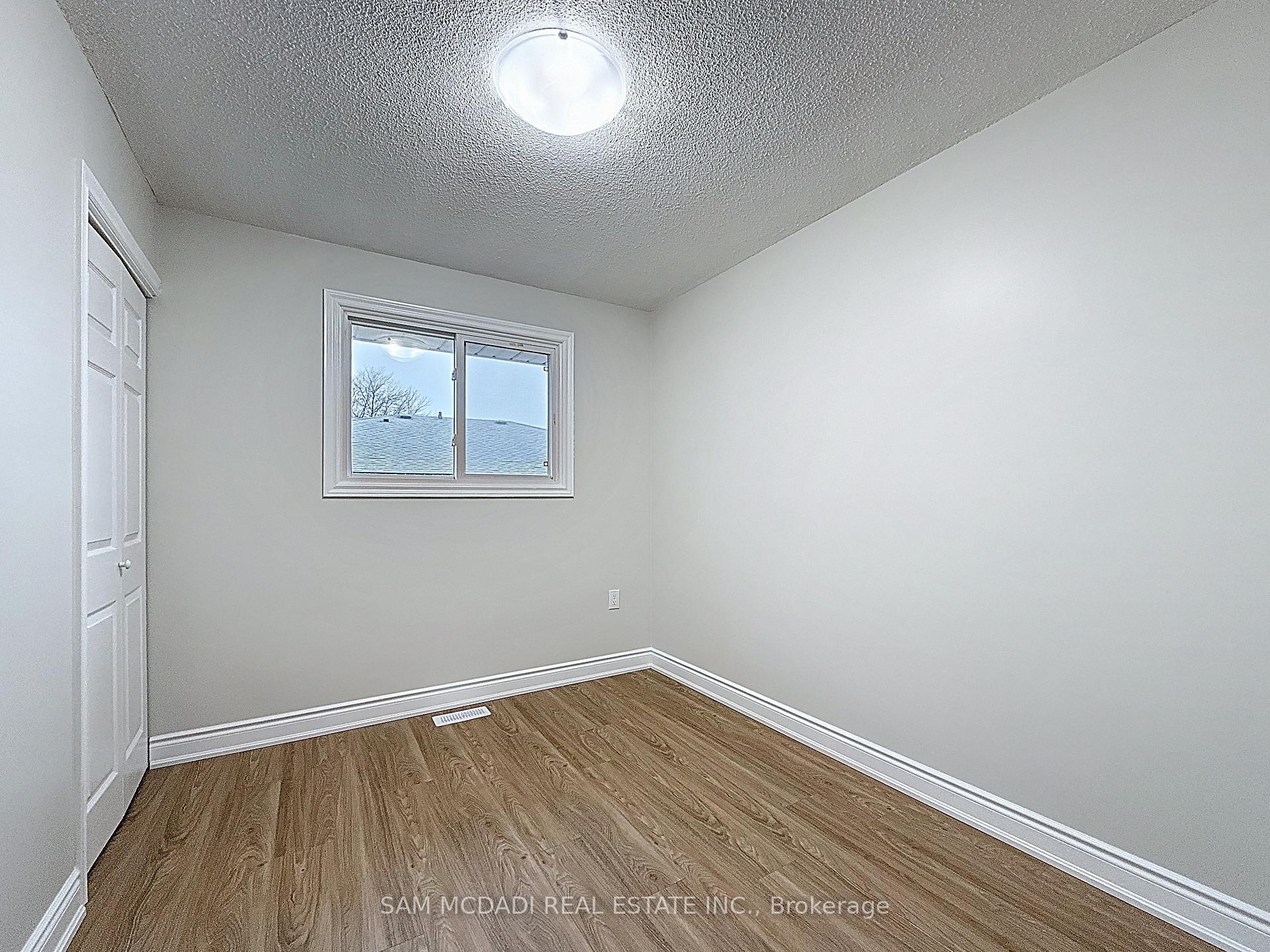 Photo 11 of 23 Deerfield Parkway, Thorold, Allanburg/Thorold South — HOMEH