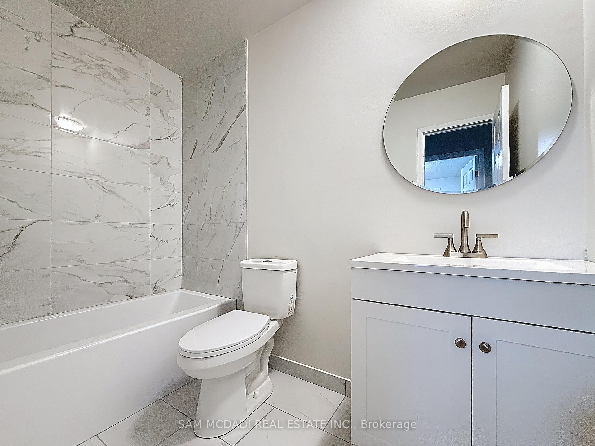 Photo 12 of 23 Deerfield Parkway, Thorold, Allanburg/Thorold South — HOMEH
