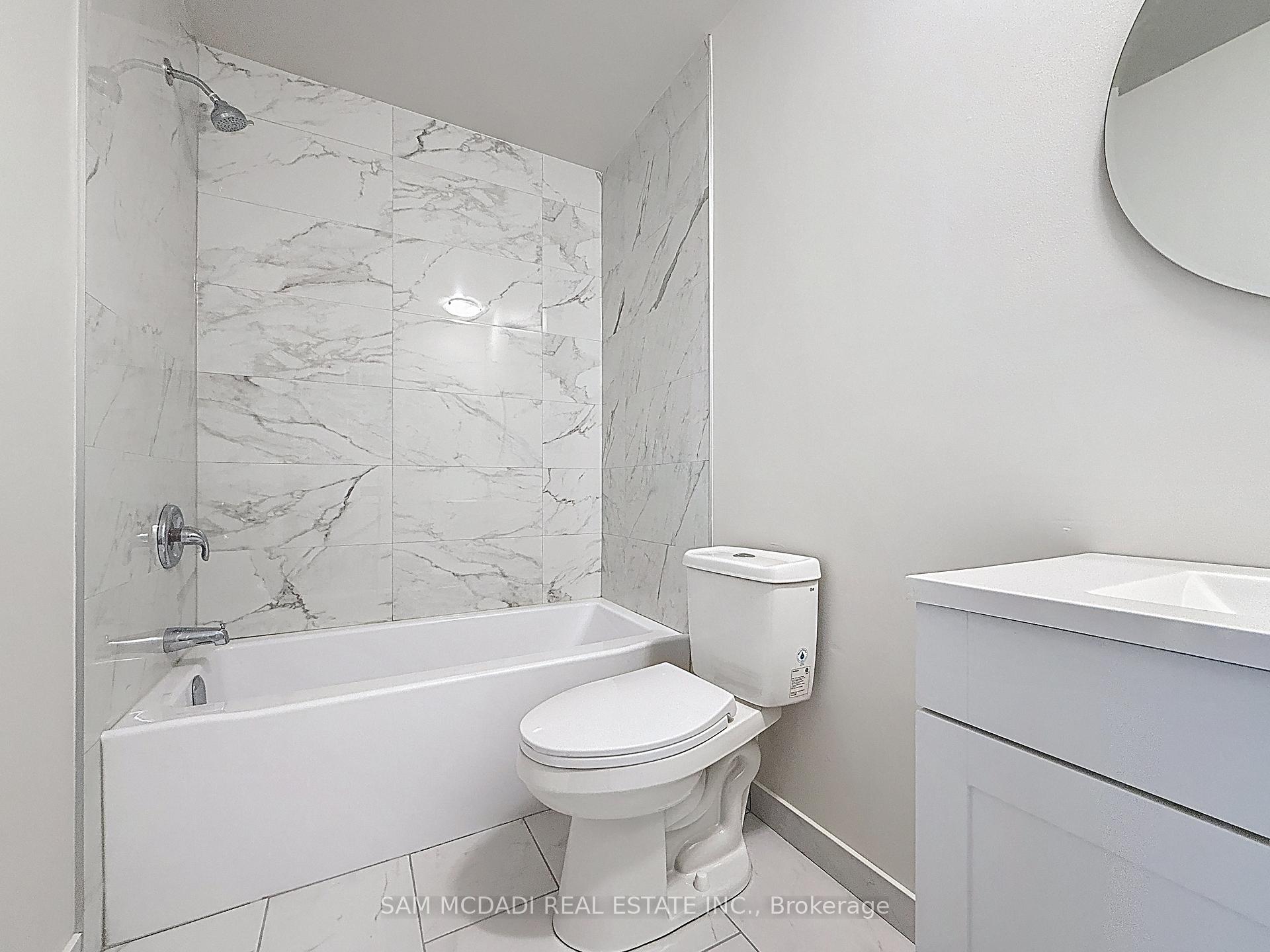 Photo 13 of 23 Deerfield Parkway, Thorold, Allanburg/Thorold South — HOMEH