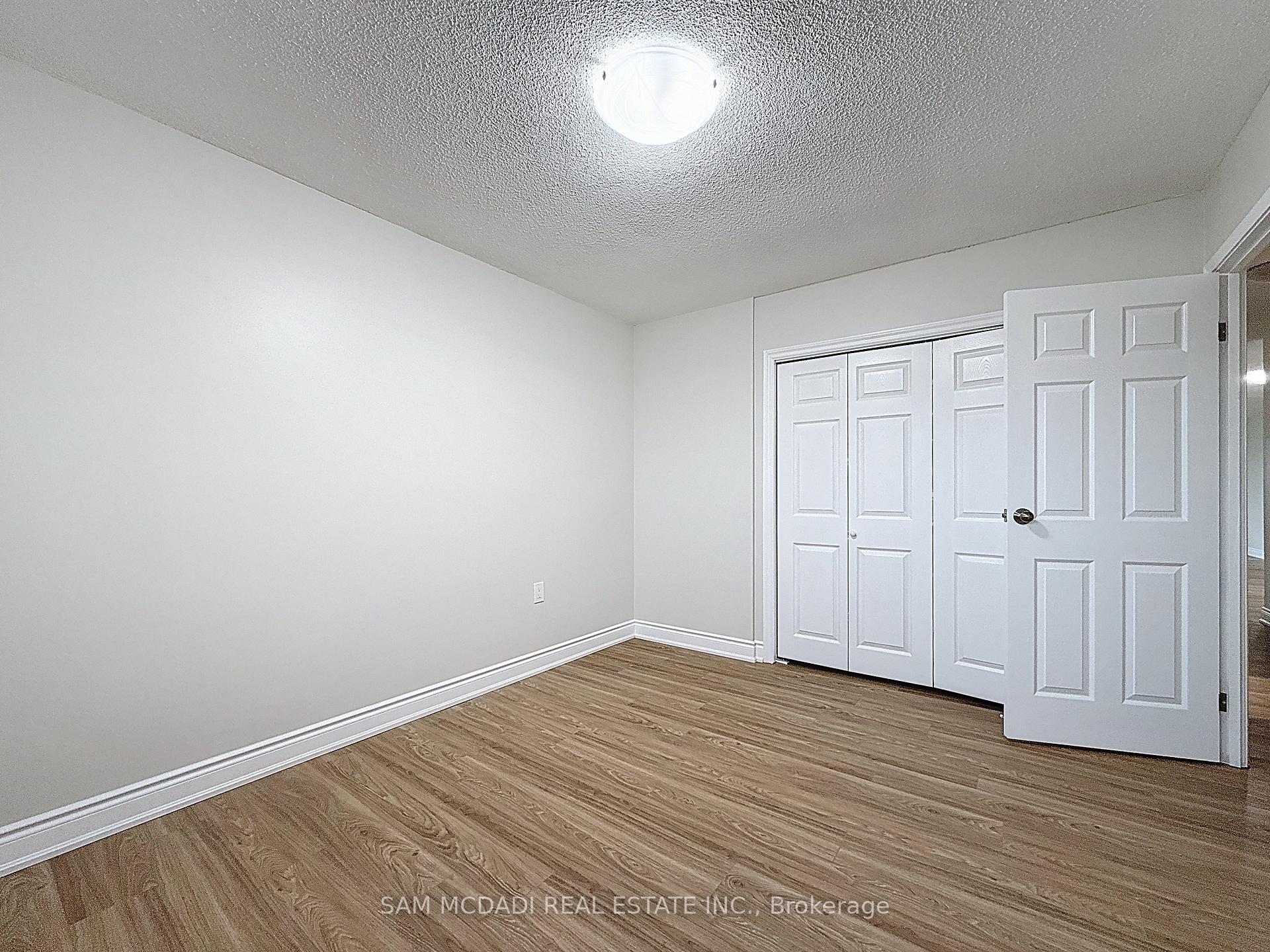 Photo 15 of 23 Deerfield Parkway, Thorold, Allanburg/Thorold South — HOMEH