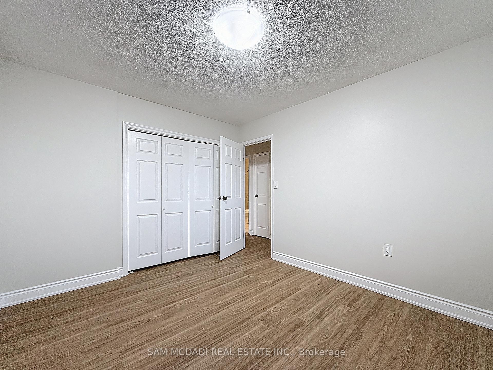 Photo 16 of 23 Deerfield Parkway, Thorold, Allanburg/Thorold South — HOMEH