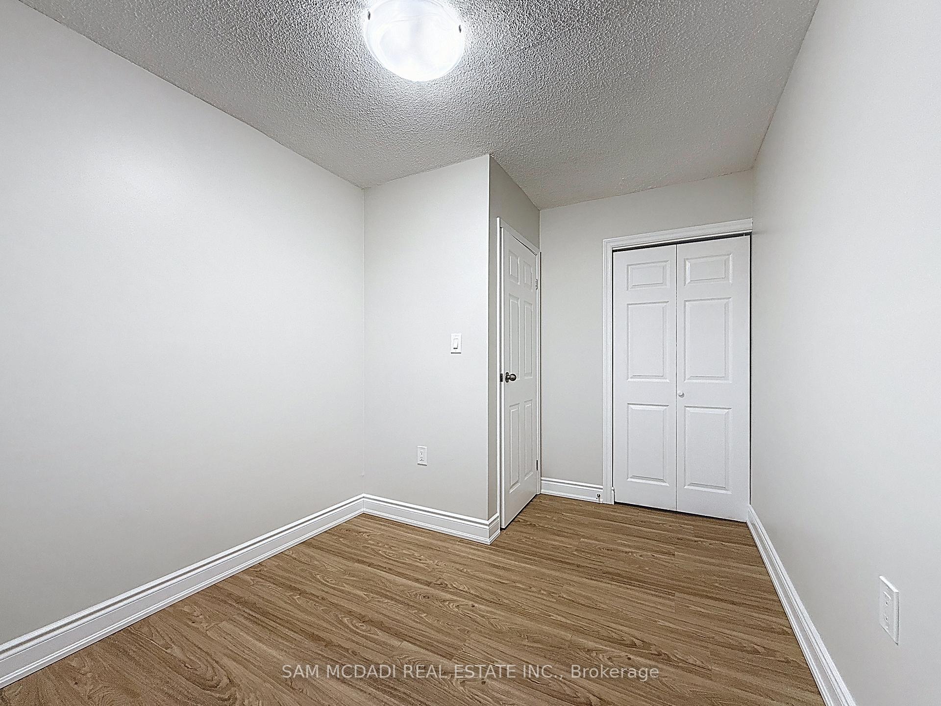 Photo 18 of 23 Deerfield Parkway, Thorold, Allanburg/Thorold South — HOMEH