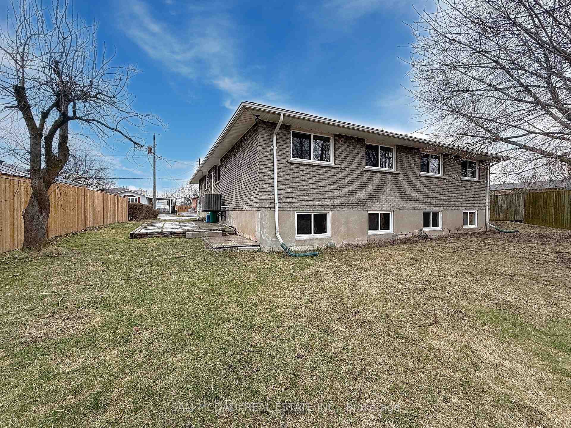Photo 22 of 23 Deerfield Parkway, Thorold, Allanburg/Thorold South — HOMEH