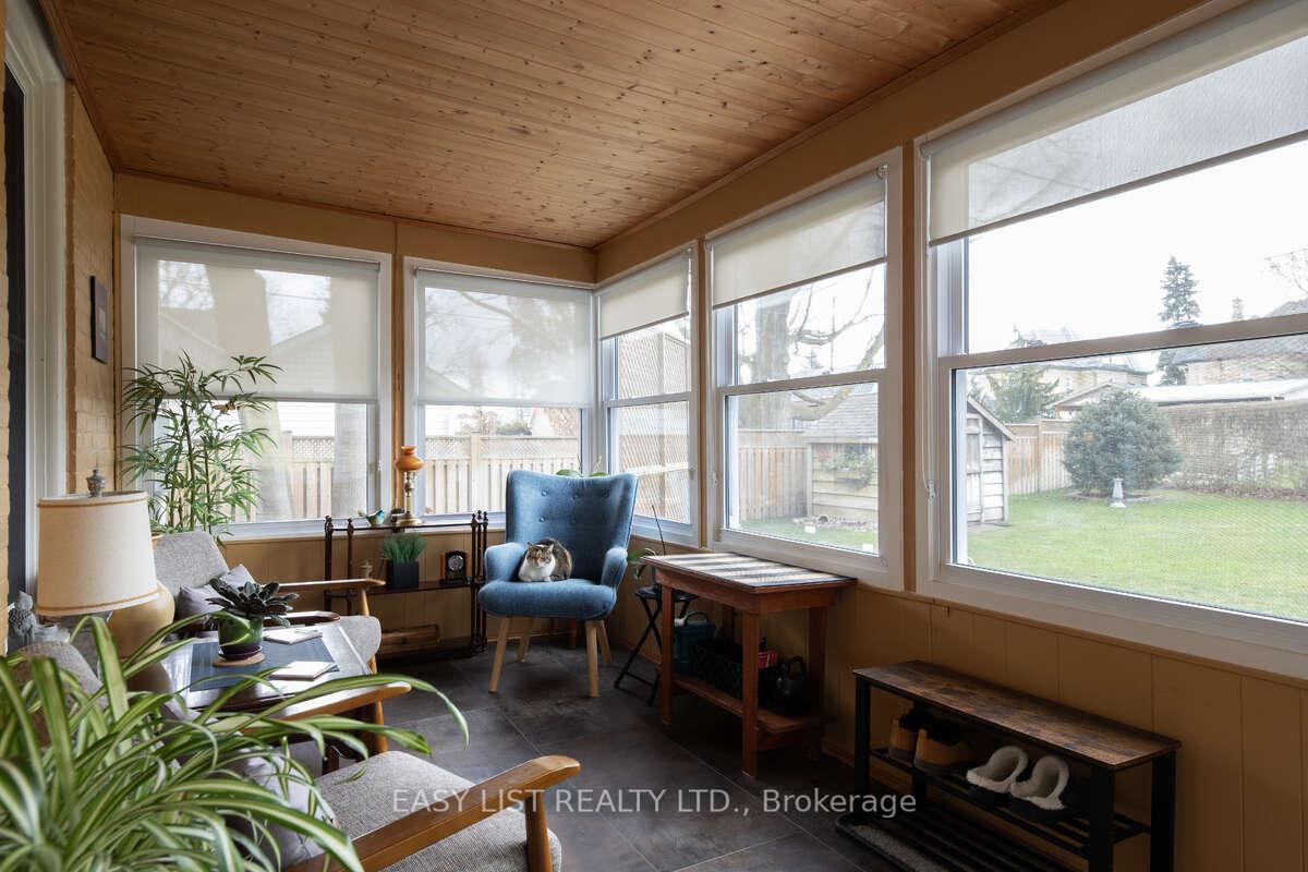 Photo 13 of 104 North Street, Strathroy-Caradoc, NW — HOMEH
